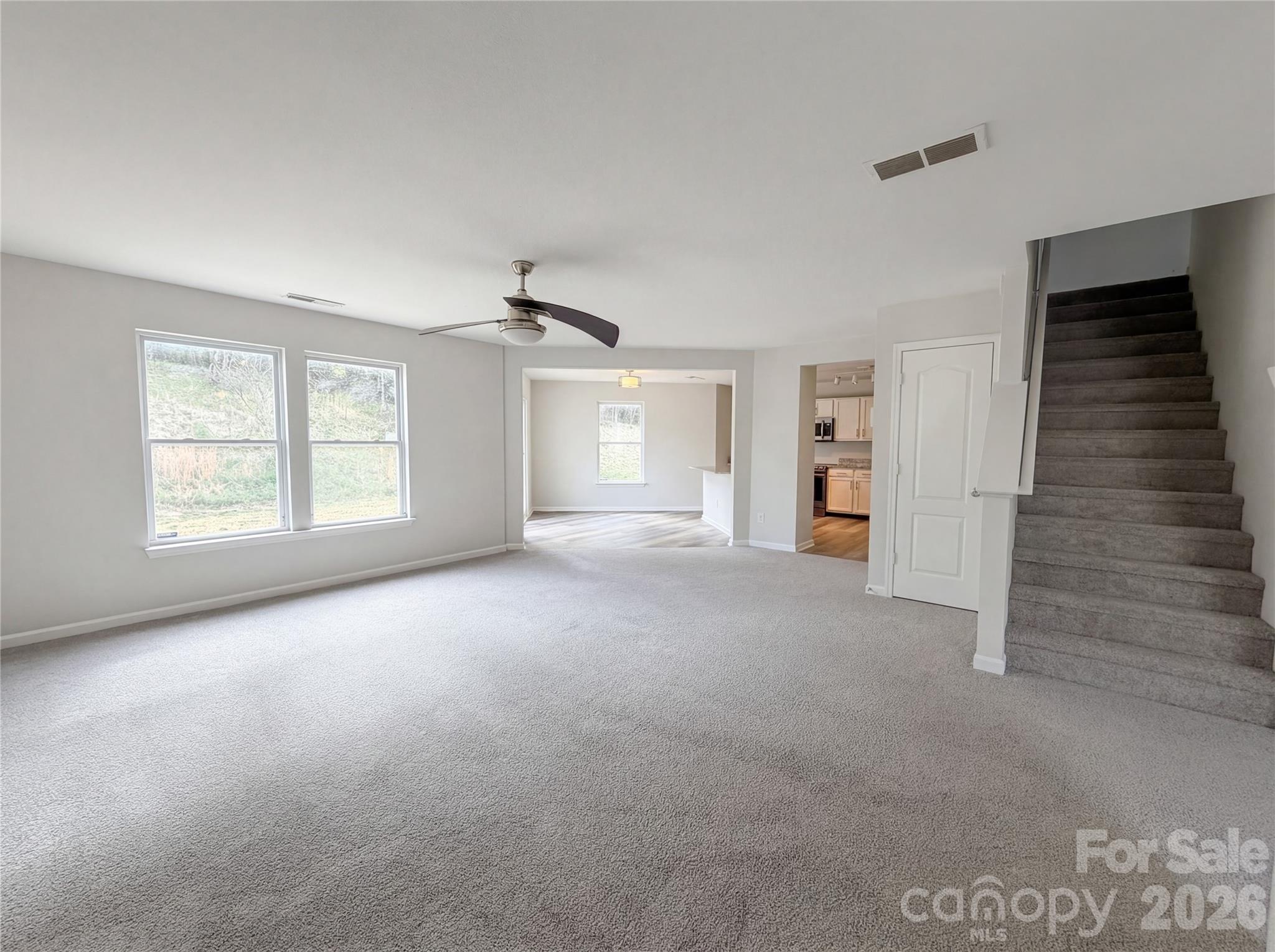 416 Inverness Lane — Salisbury