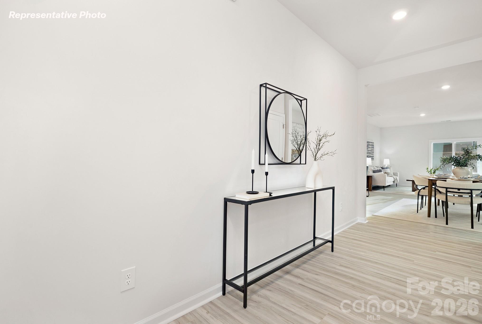2070 10th Street SE — Hickory
