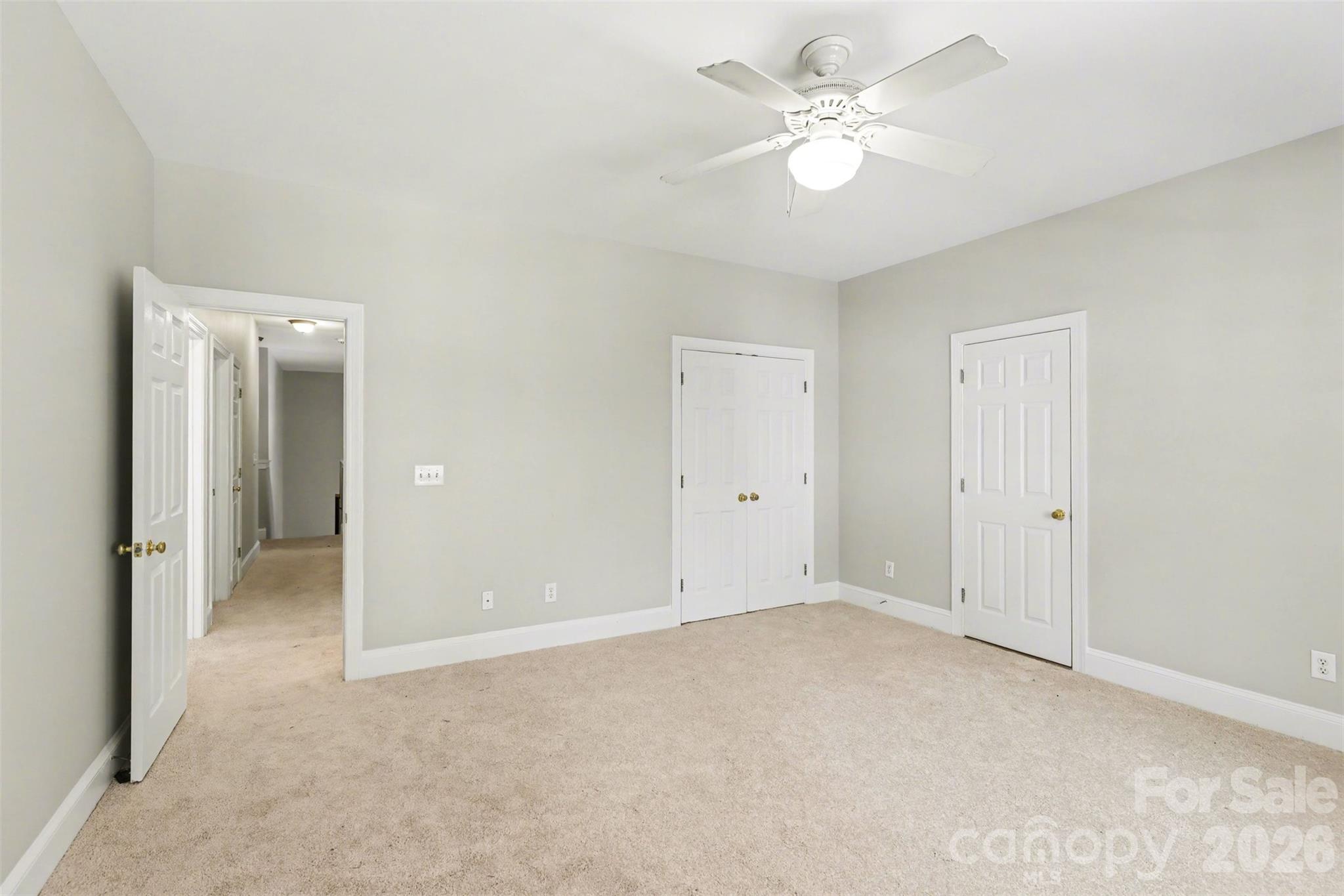 120 Wildiris Drive — Mooresville