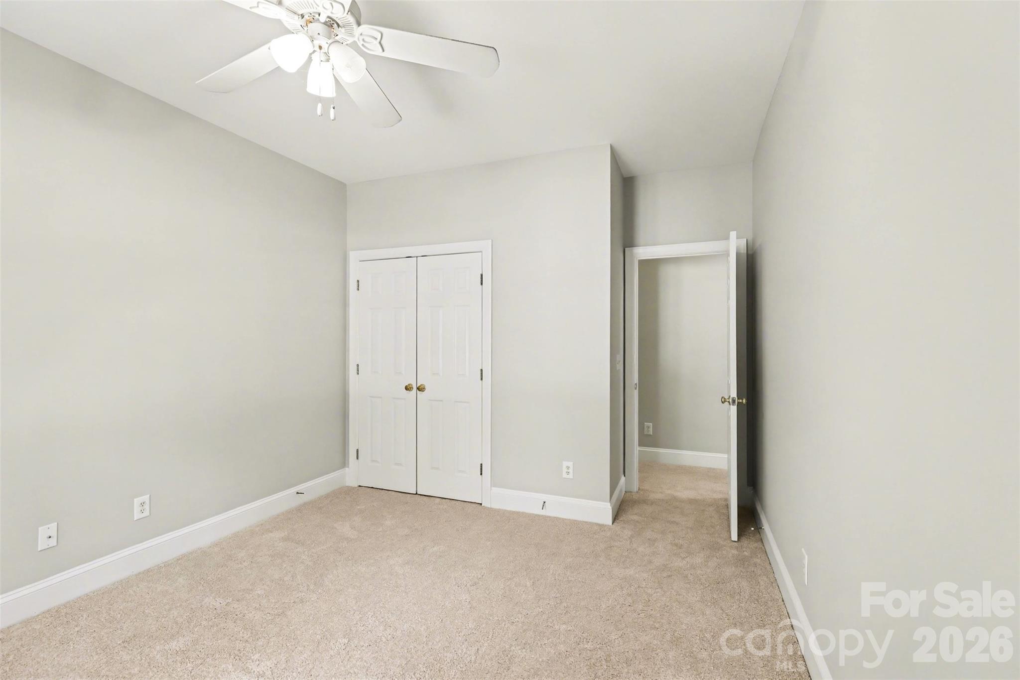 120 Wildiris Drive — Mooresville