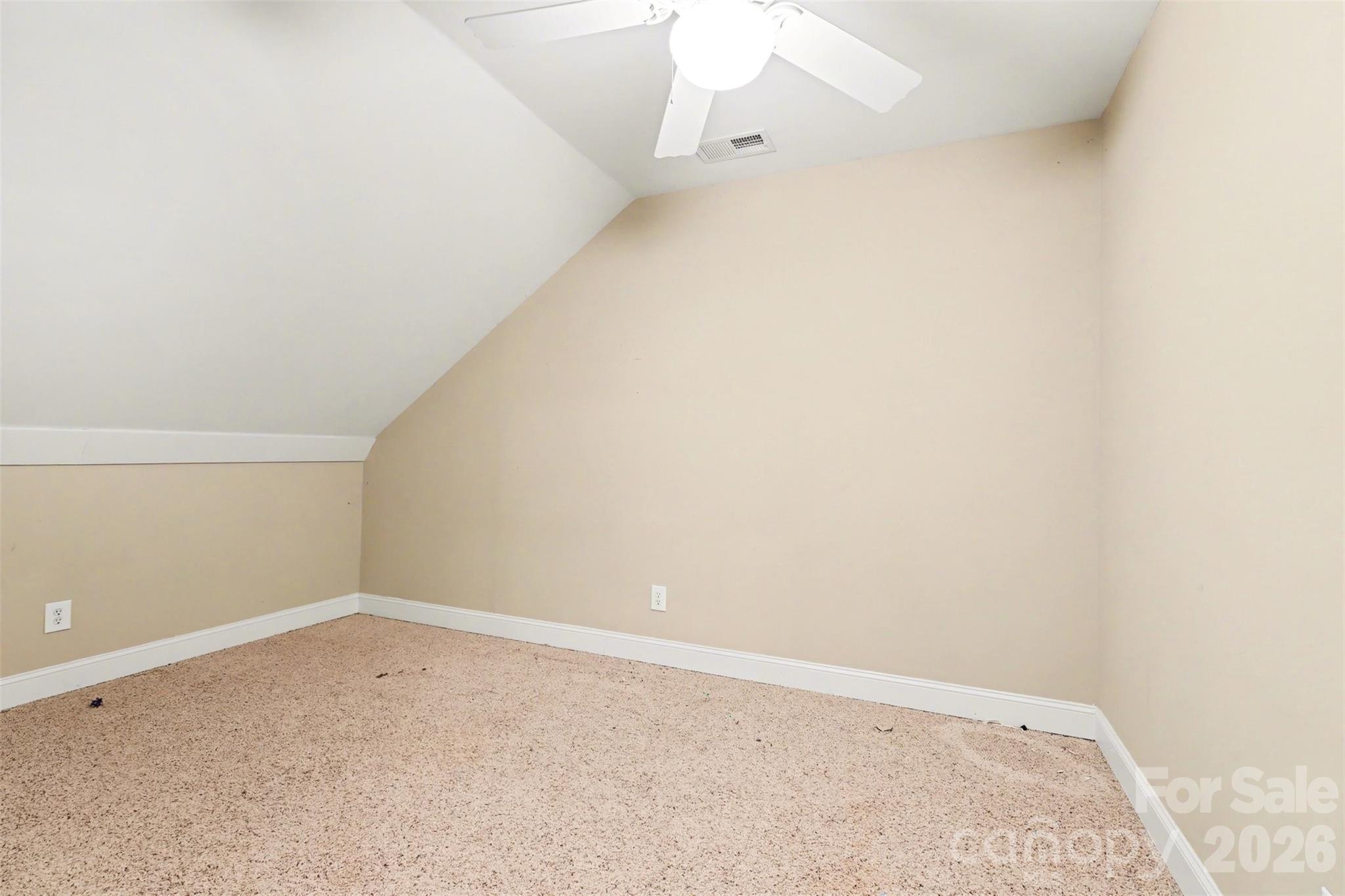 120 Wildiris Drive — Mooresville