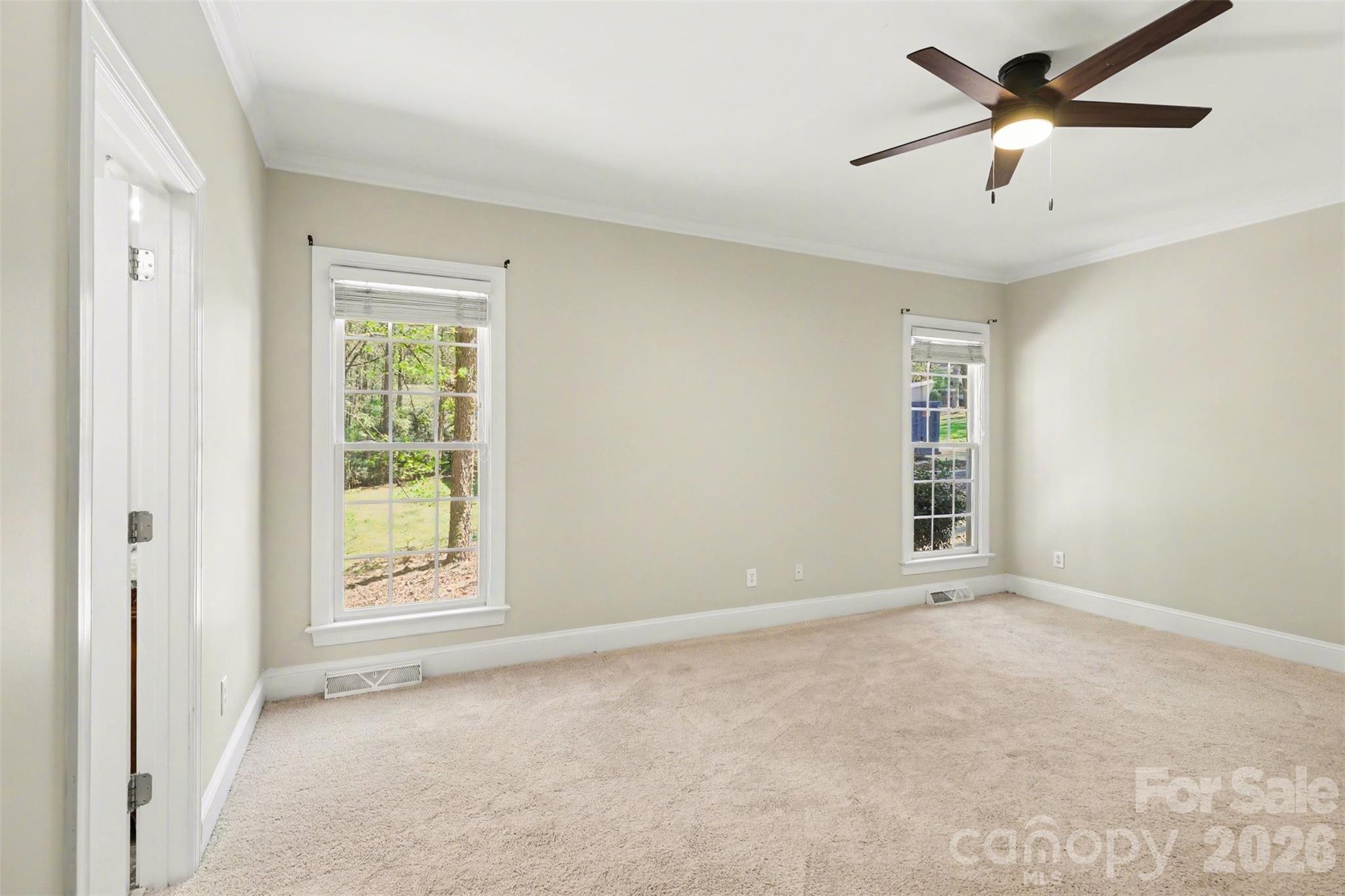 120 Wildiris Drive — Mooresville