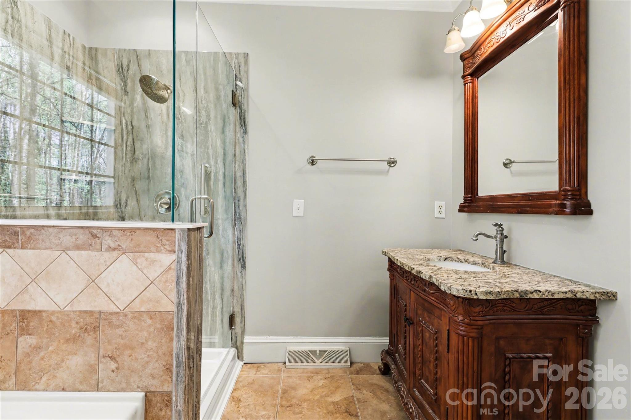120 Wildiris Drive — Mooresville
