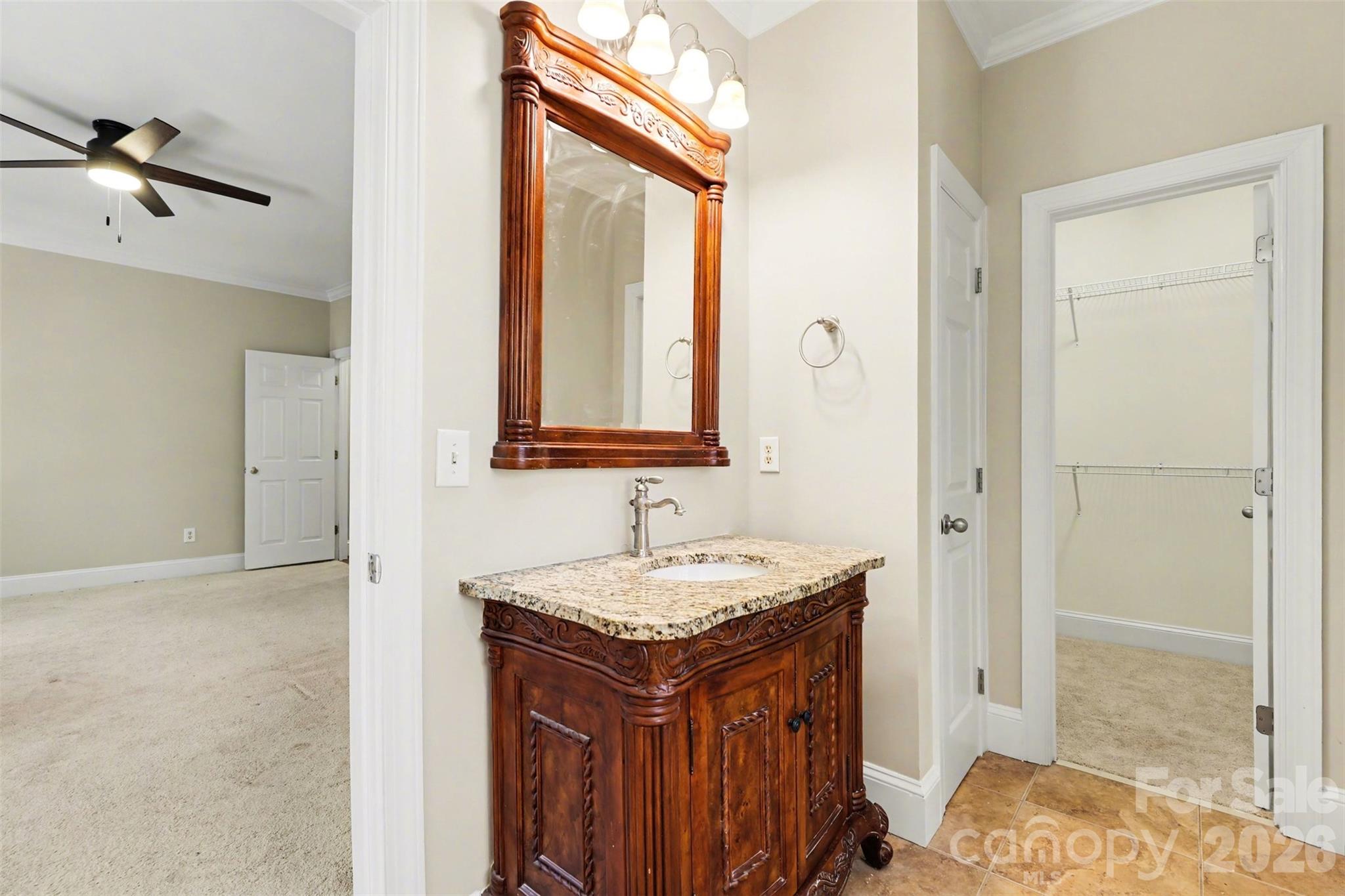 120 Wildiris Drive — Mooresville