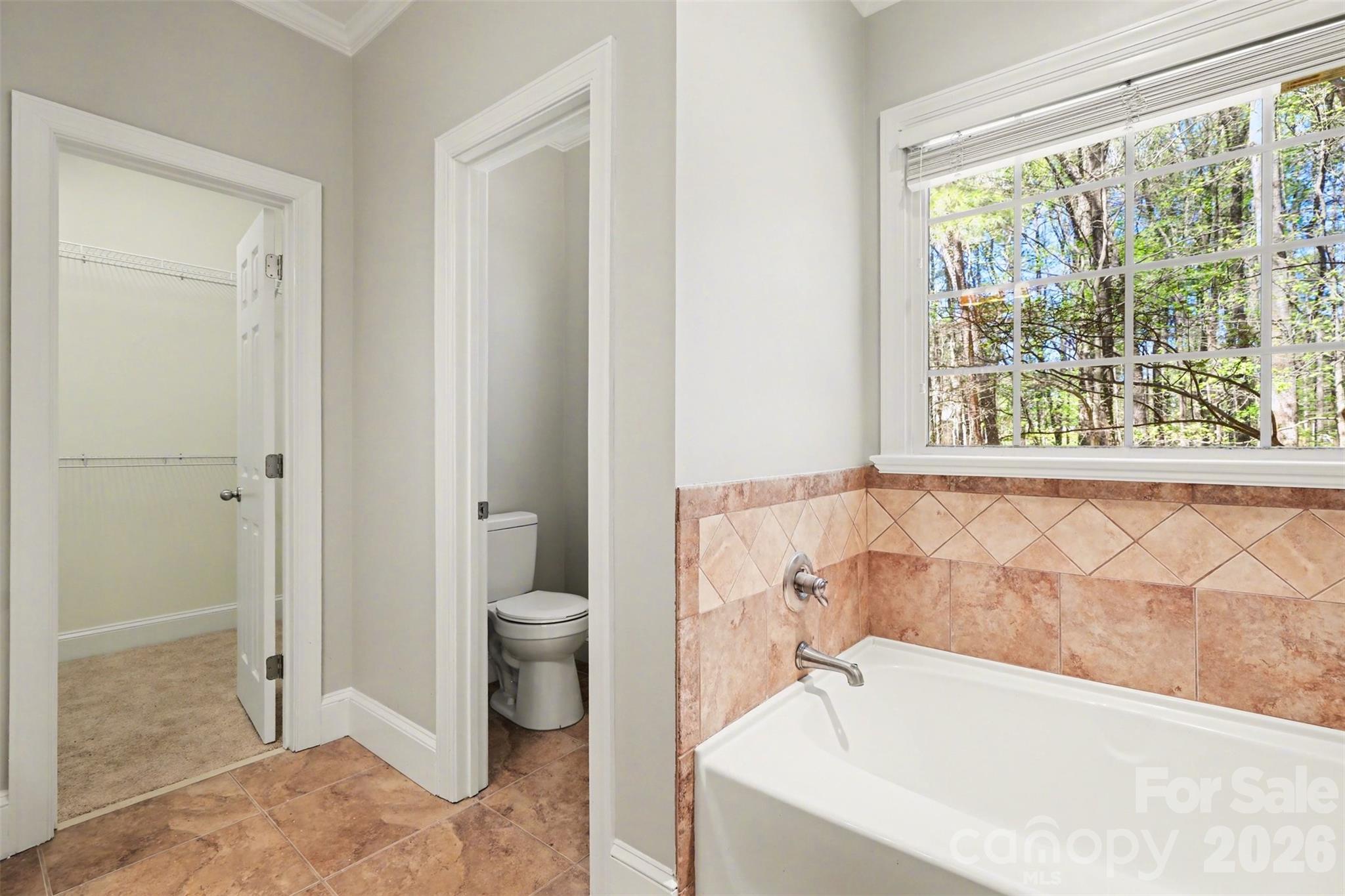 120 Wildiris Drive — Mooresville