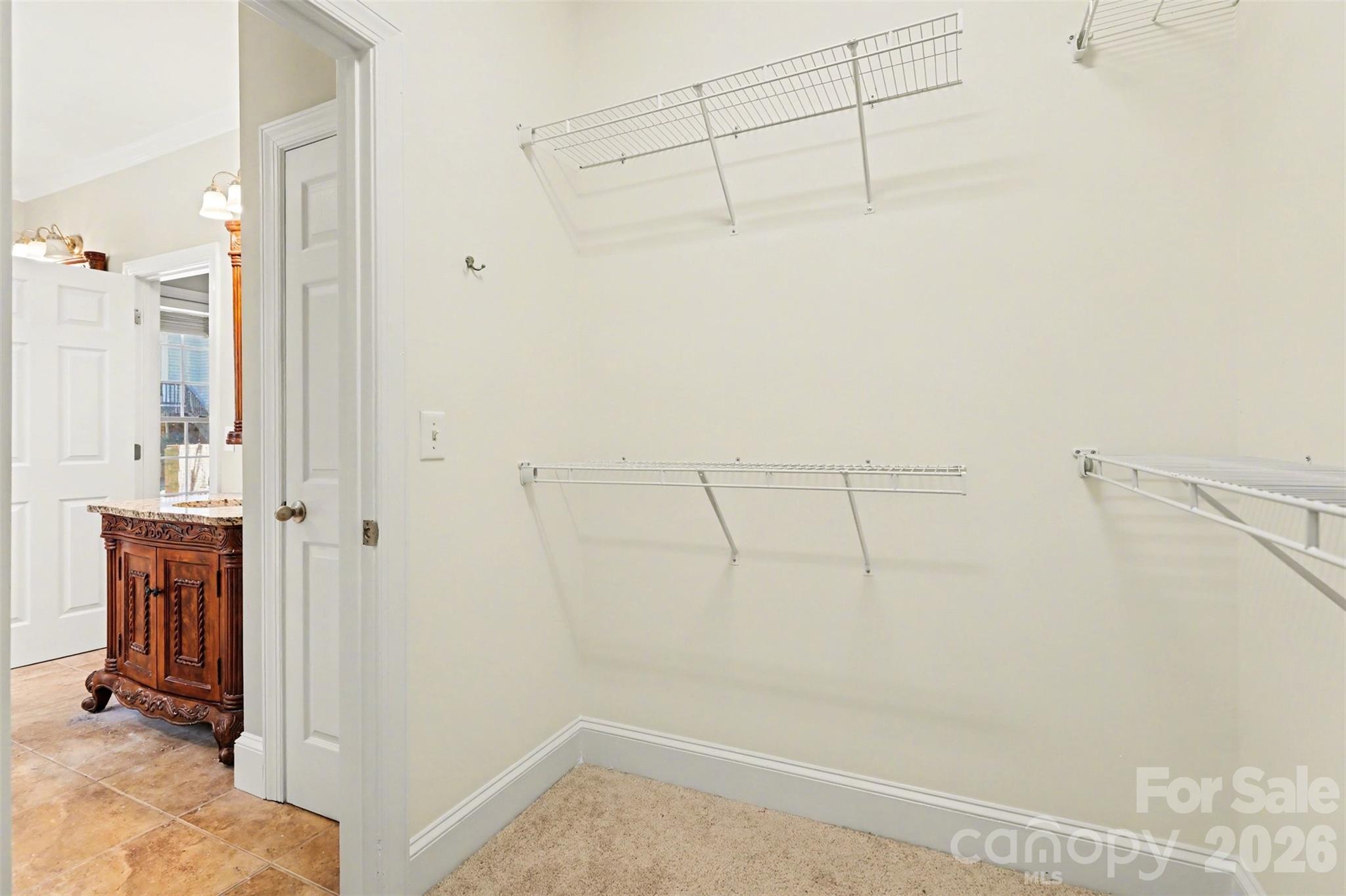 120 Wildiris Drive — Mooresville