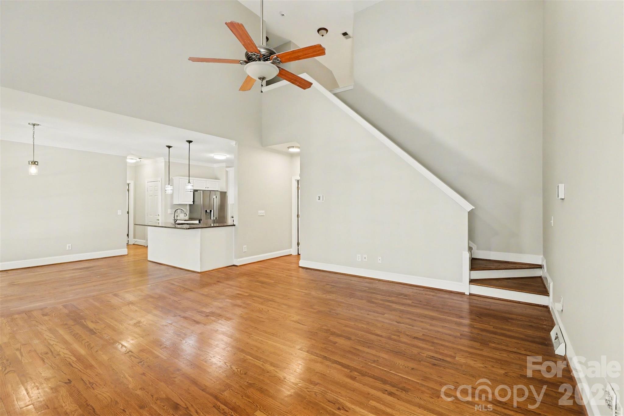 120 Wildiris Drive — Mooresville