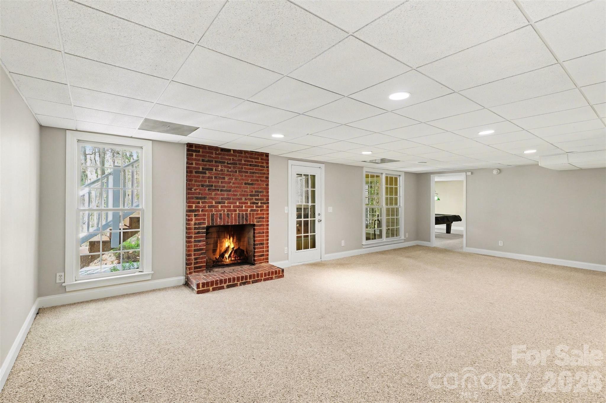 120 Wildiris Drive — Mooresville