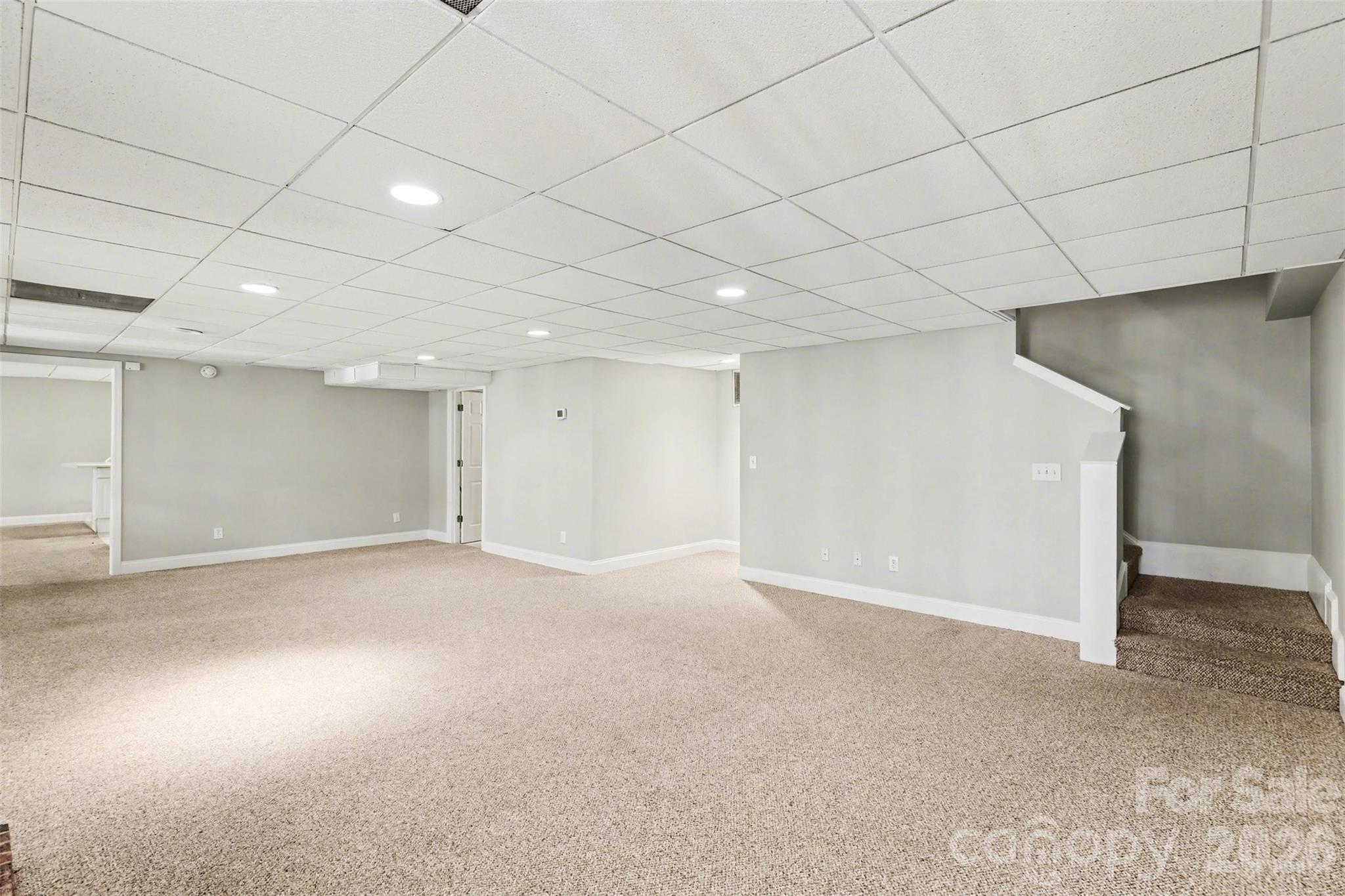 120 Wildiris Drive — Mooresville