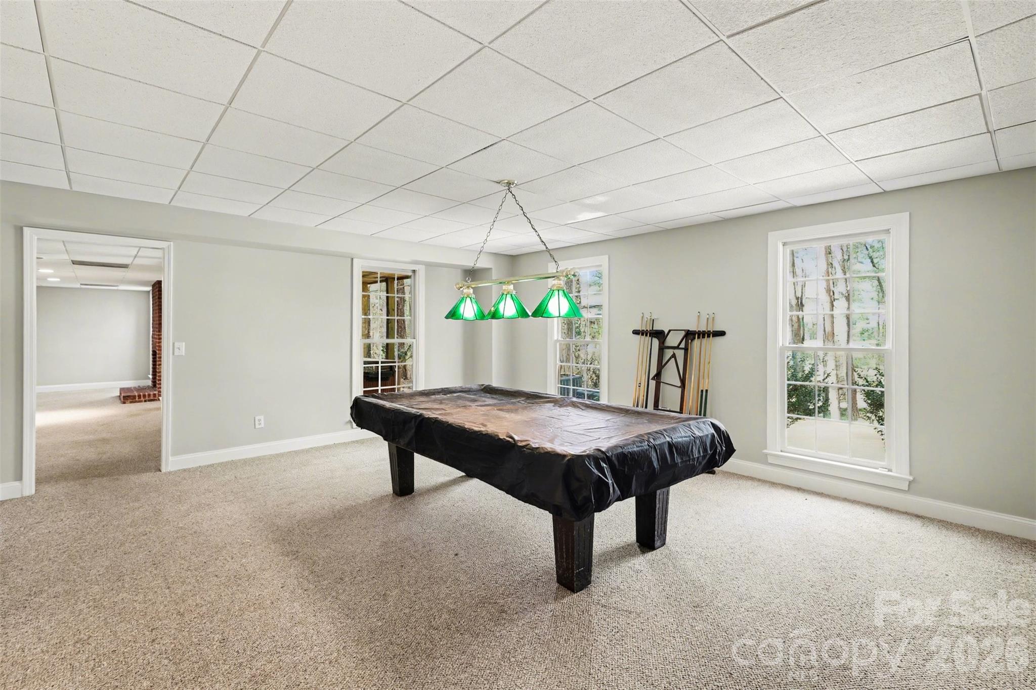 120 Wildiris Drive — Mooresville