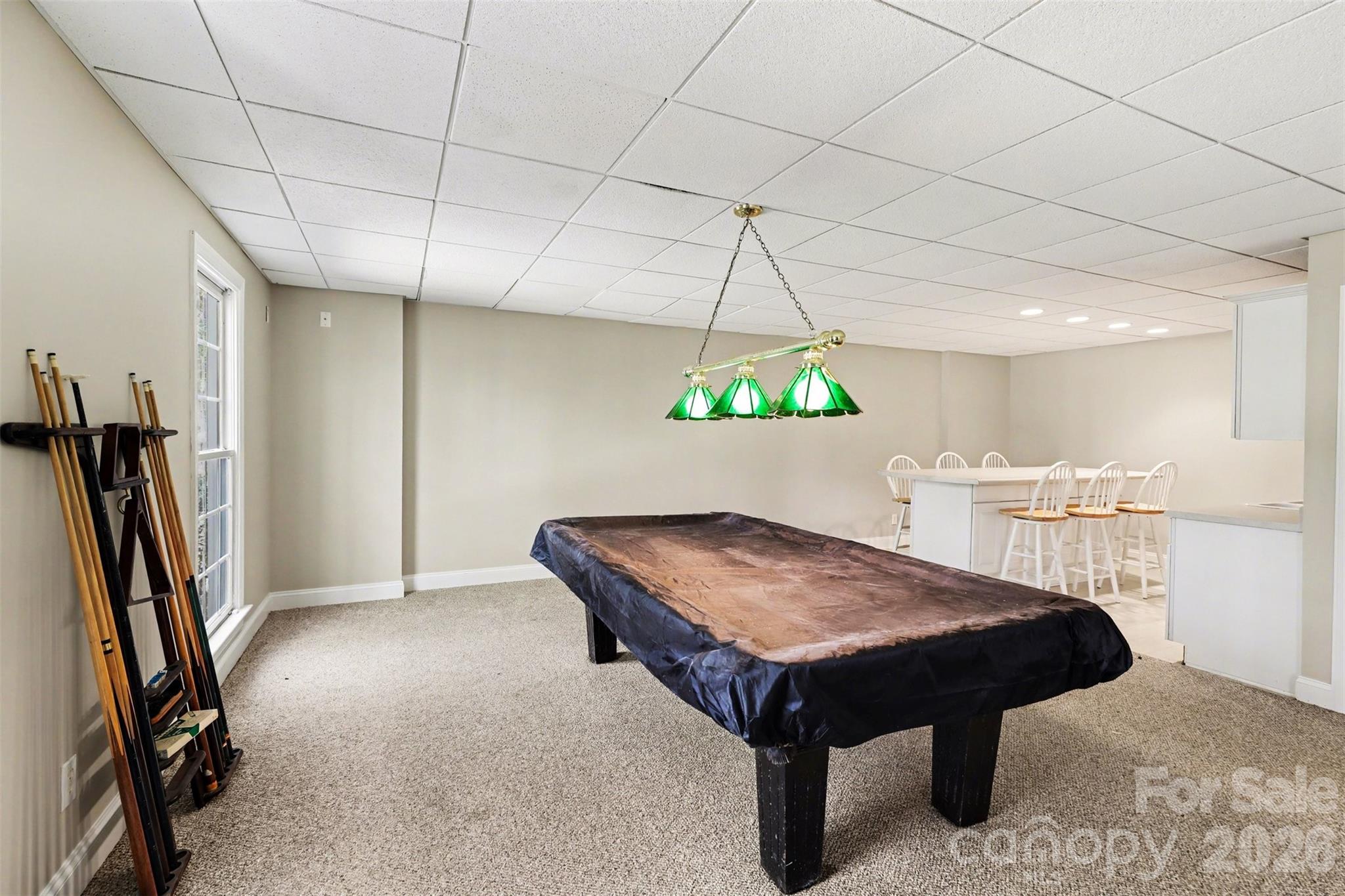 120 Wildiris Drive — Mooresville
