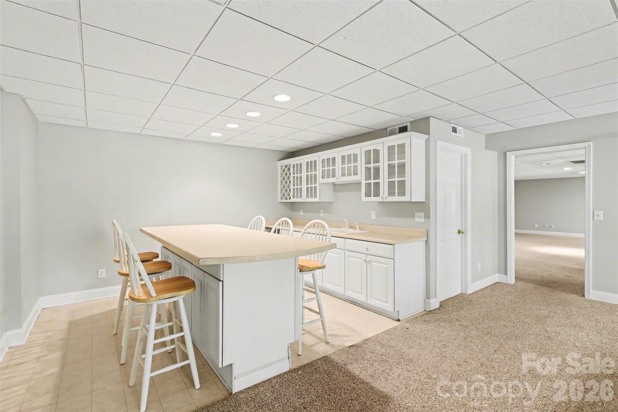 120 Wildiris Drive — Mooresville