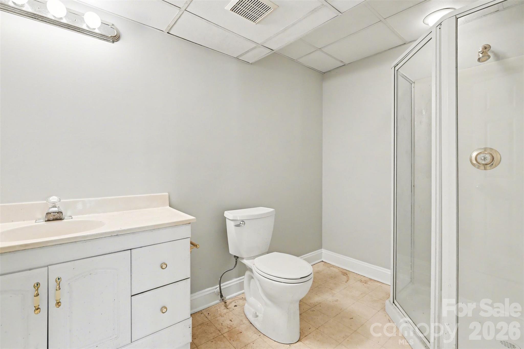 120 Wildiris Drive — Mooresville