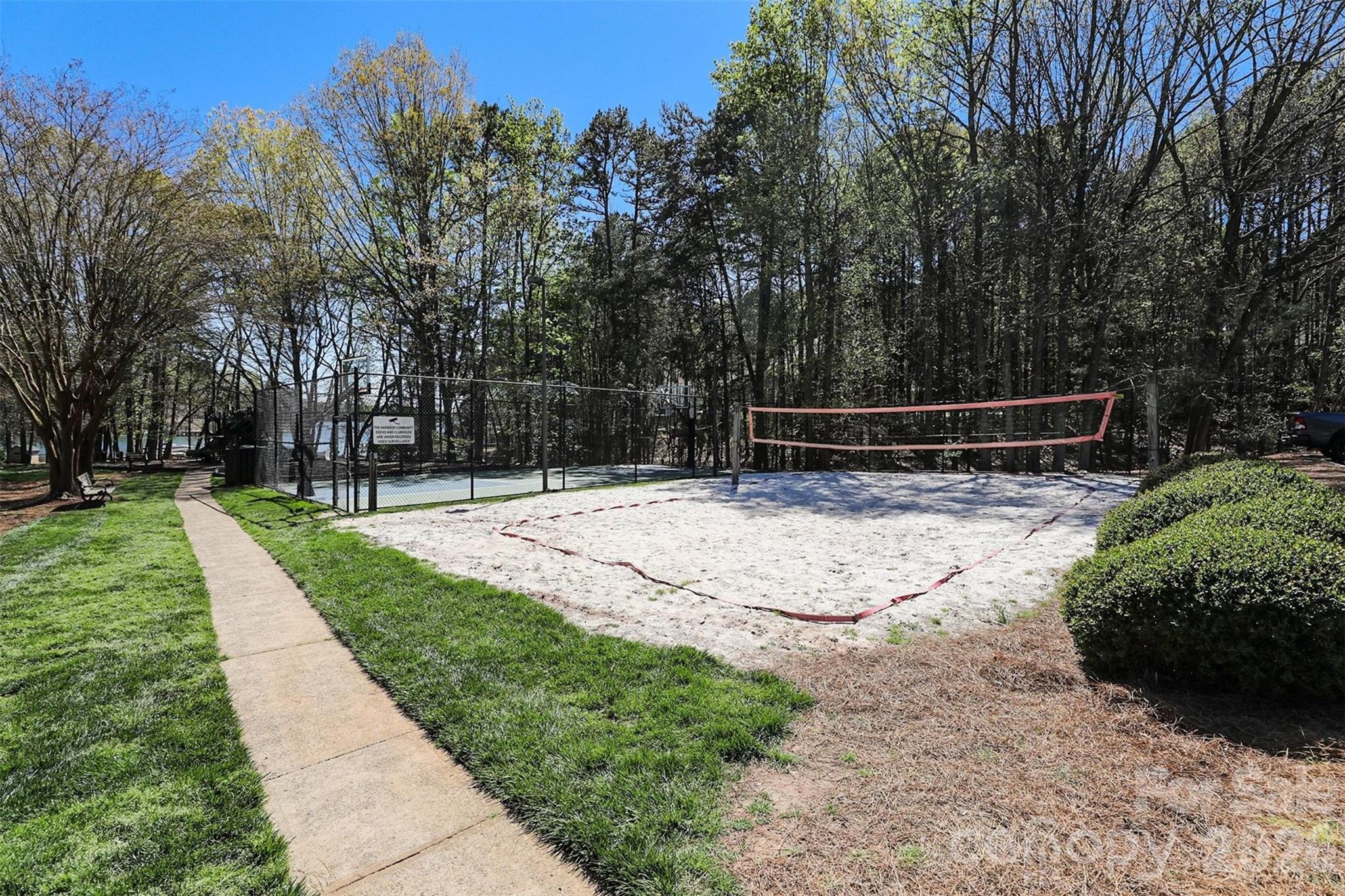 120 Wildiris Drive — Mooresville