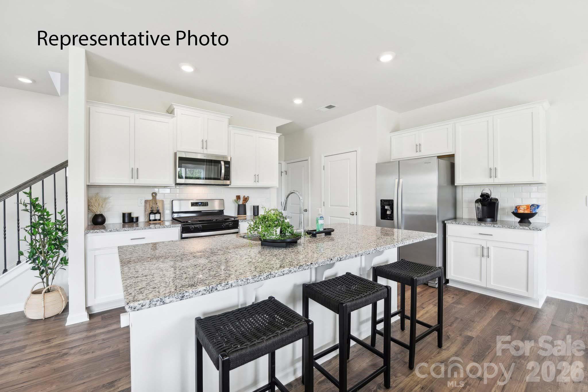 1050 Two Brothers Lane — York