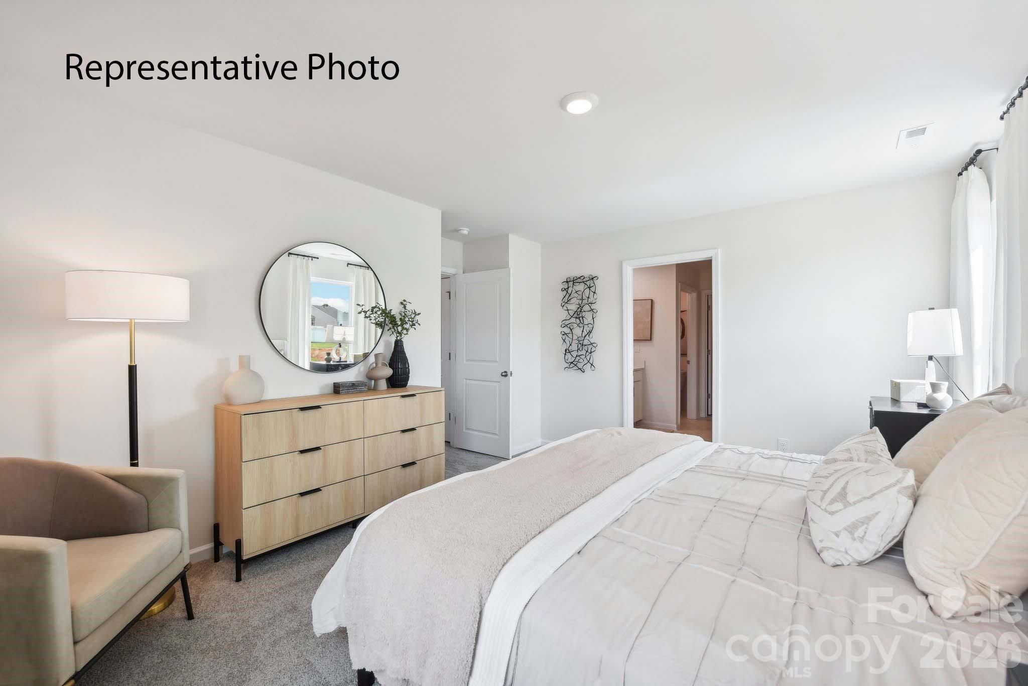 1050 Two Brothers Lane — York