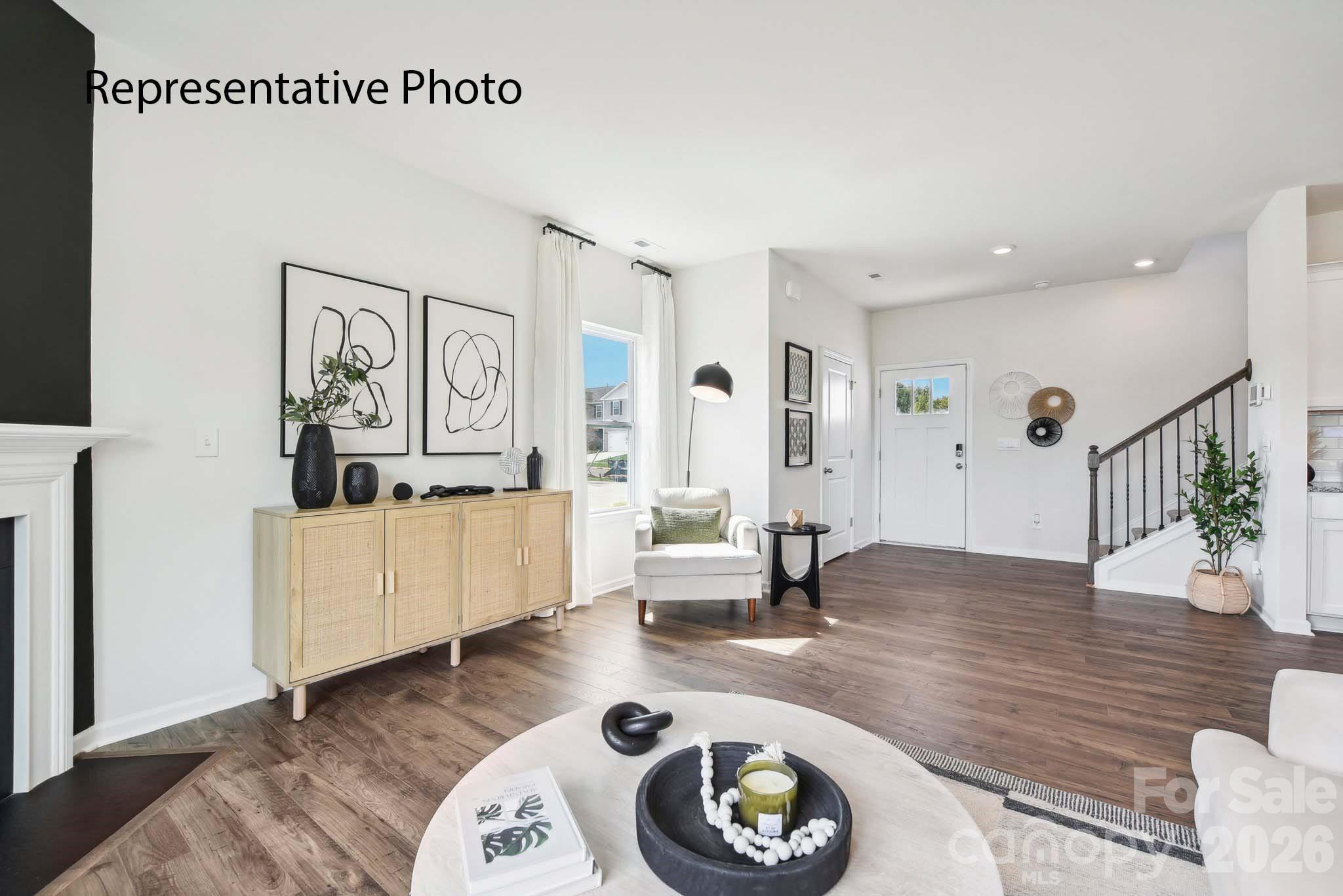 1050 Two Brothers Lane — York