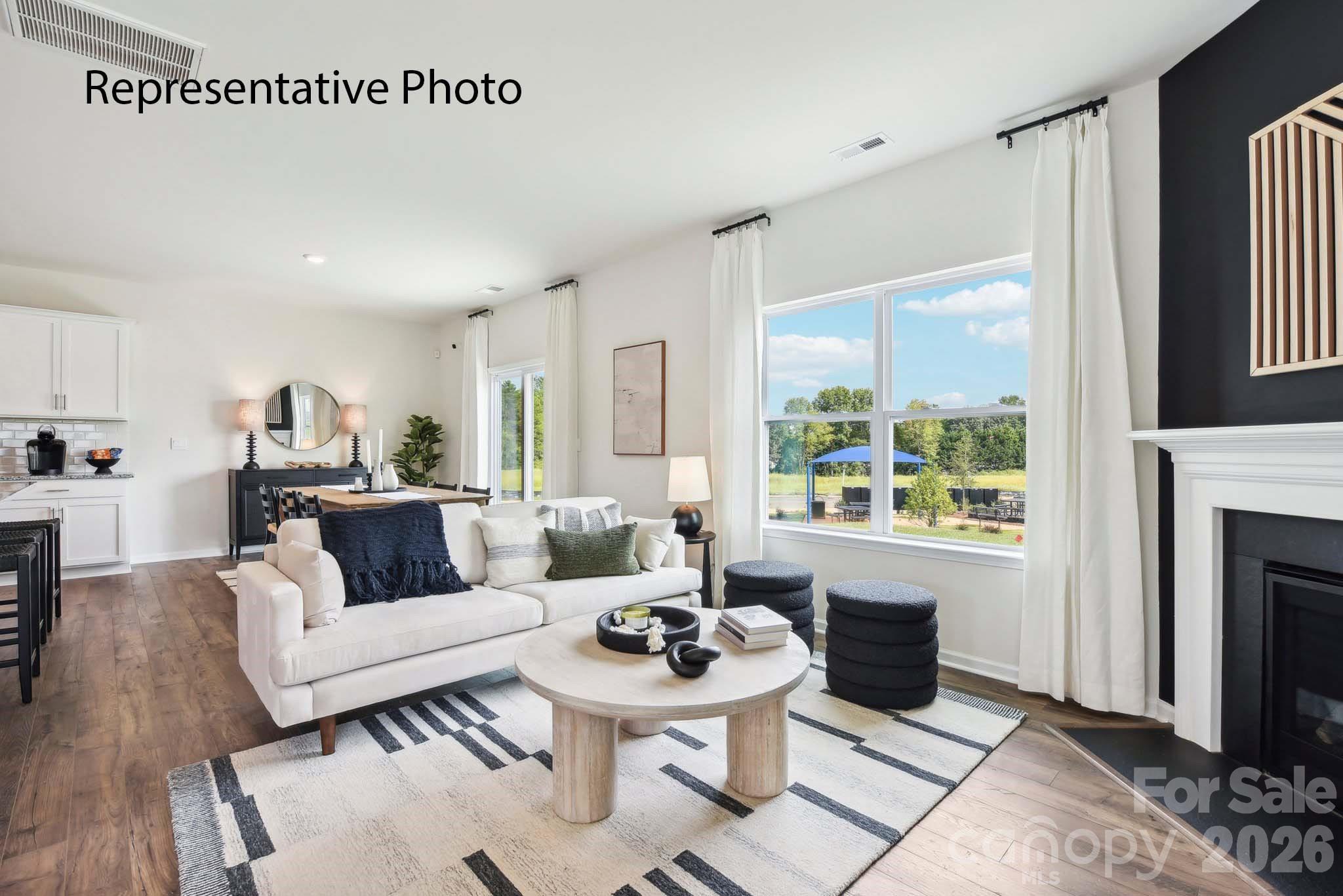 1050 Two Brothers Lane — York