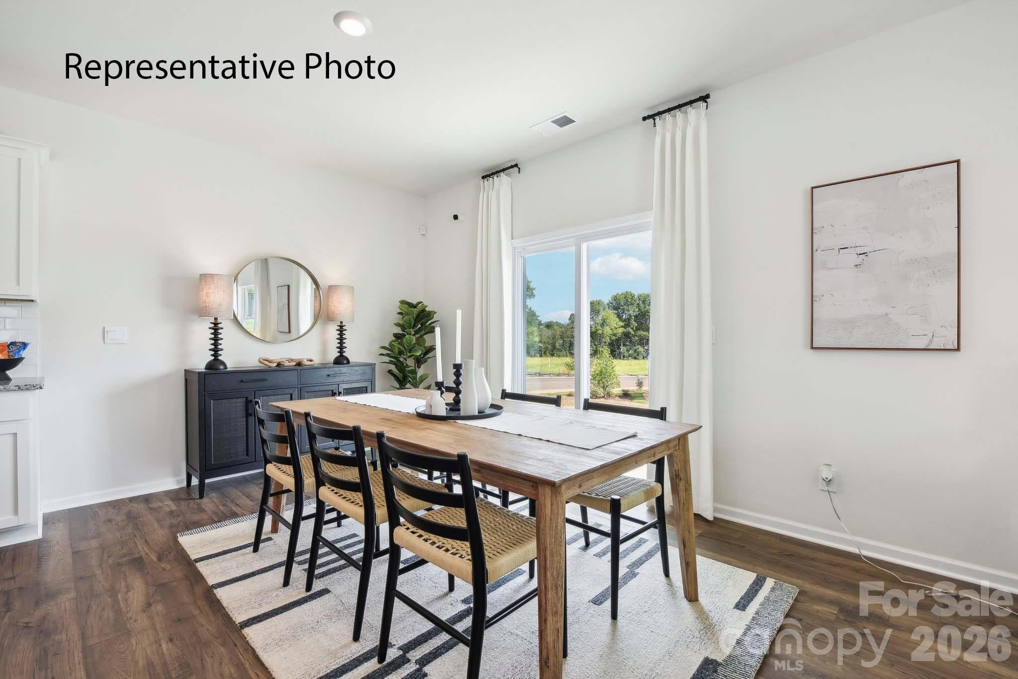 1050 Two Brothers Lane — York