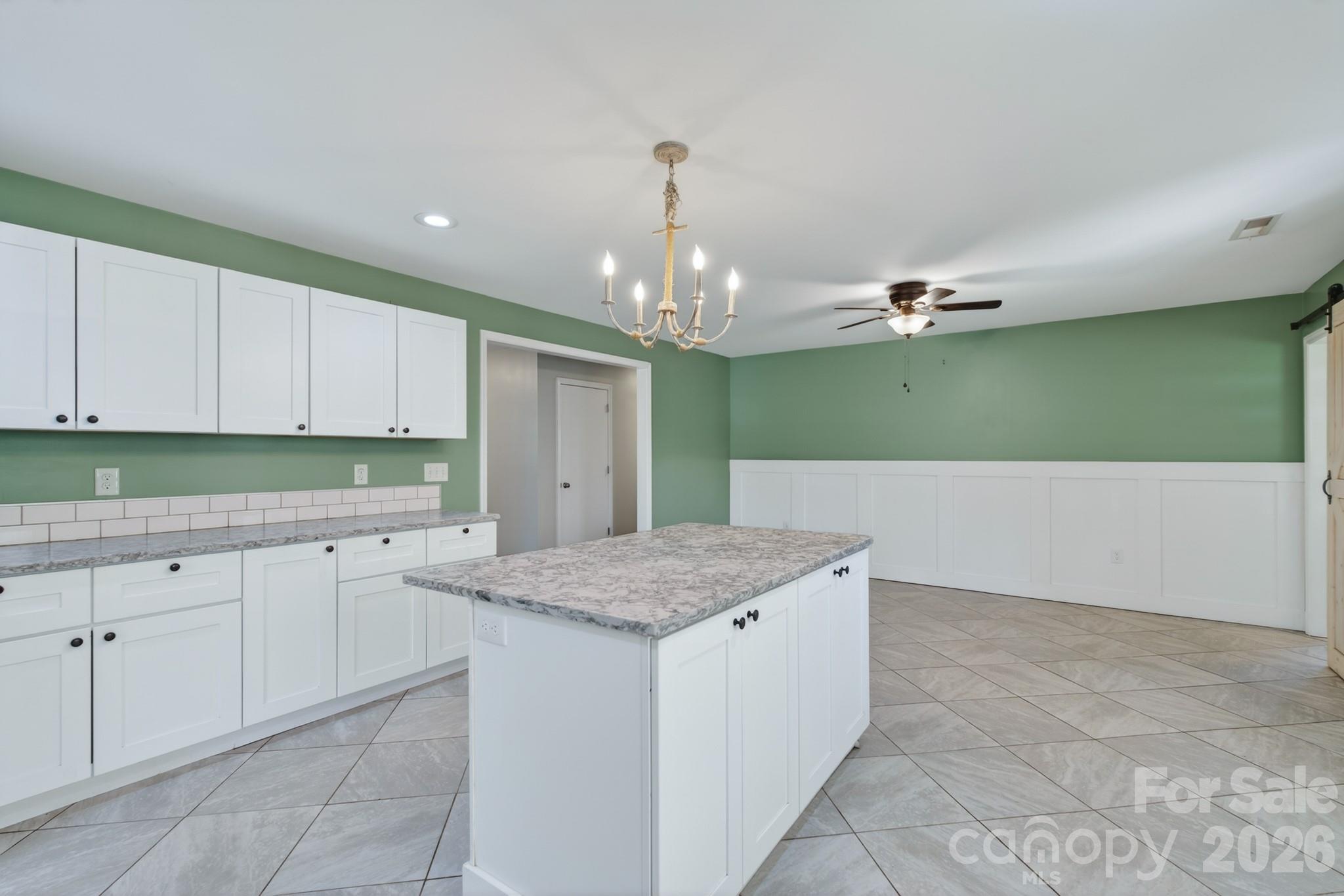10117 Lancaster Highway — Waxhaw