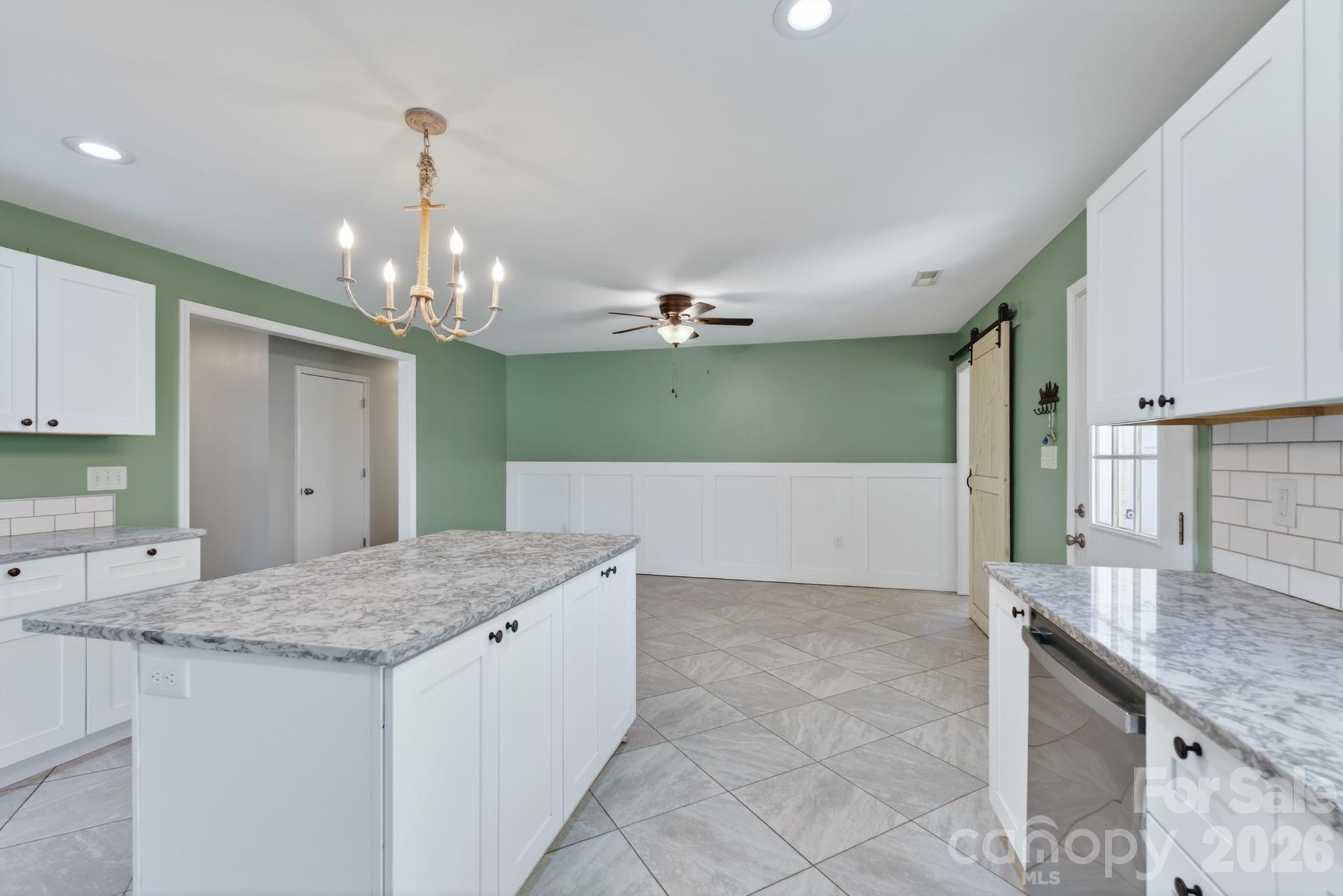 10117 Lancaster Highway — Waxhaw