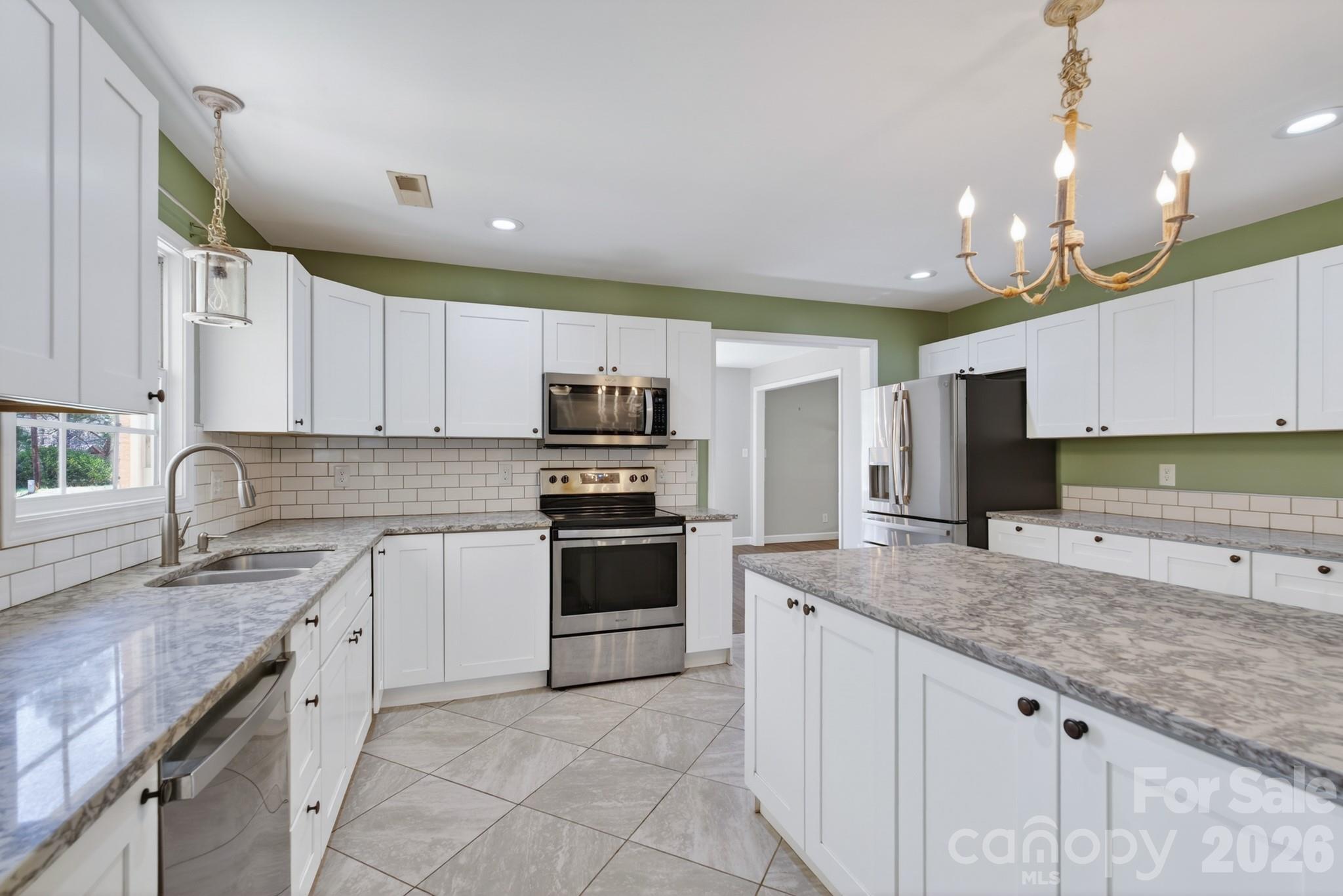 10117 Lancaster Highway — Waxhaw