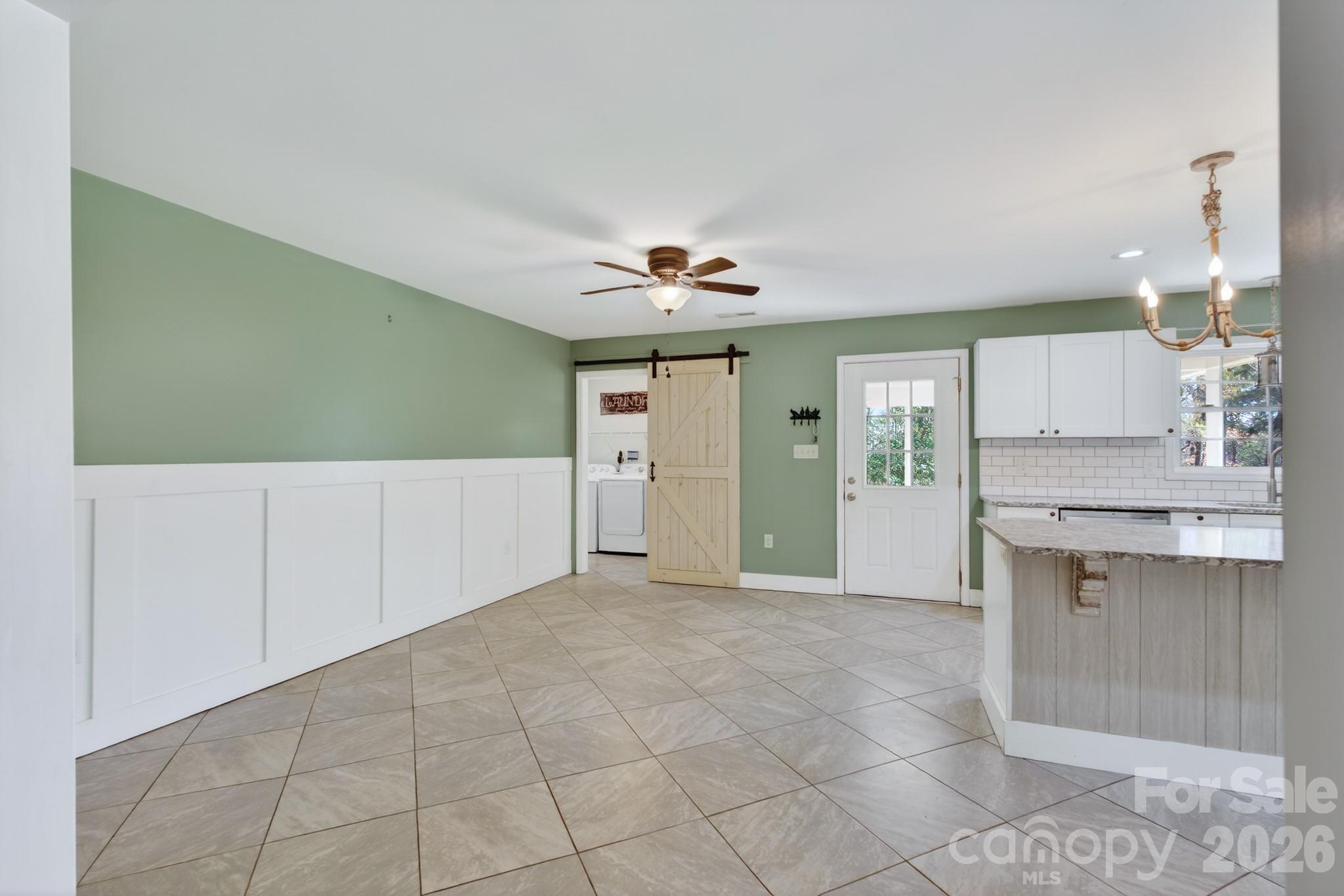 10117 Lancaster Highway — Waxhaw
