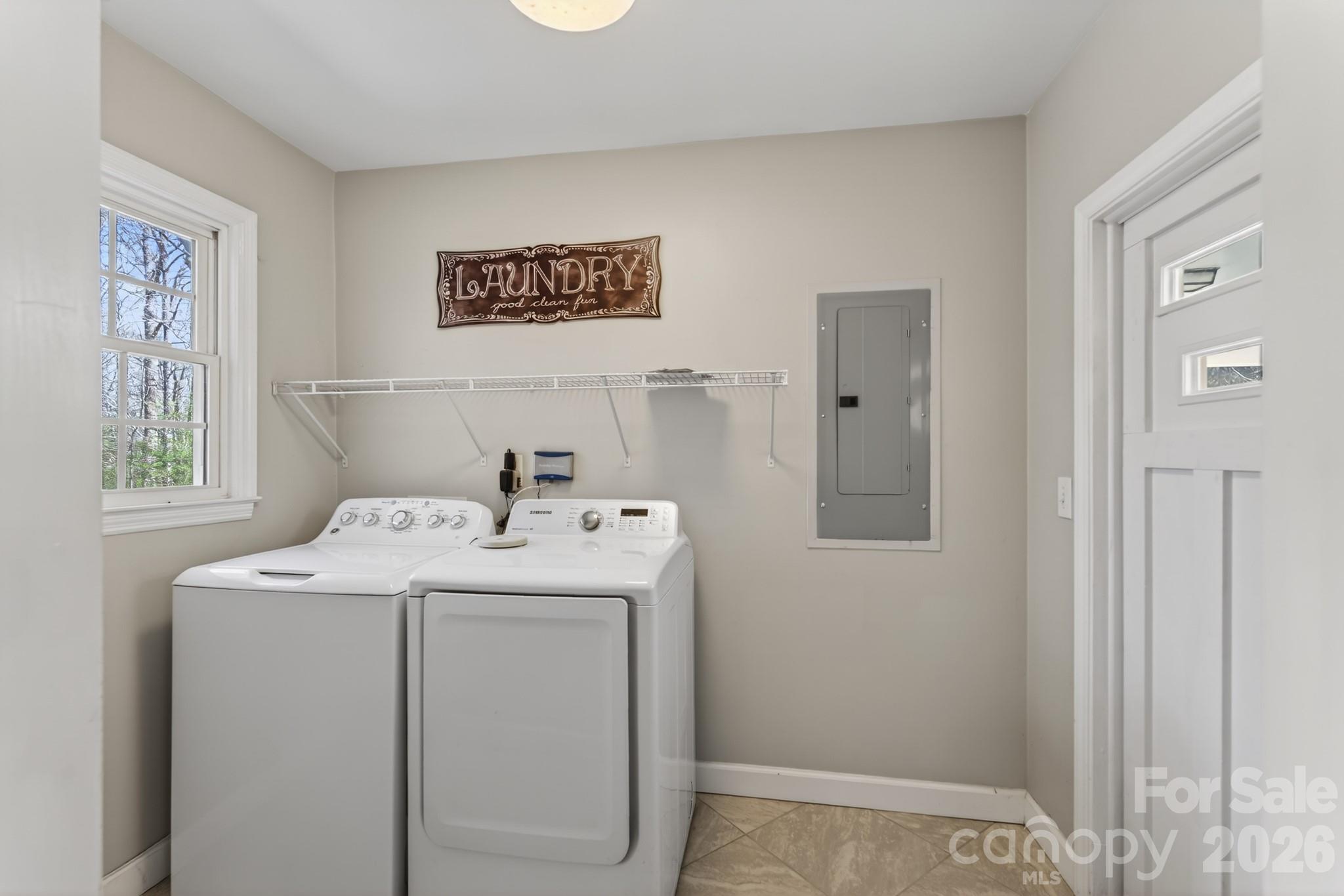 10117 Lancaster Highway — Waxhaw