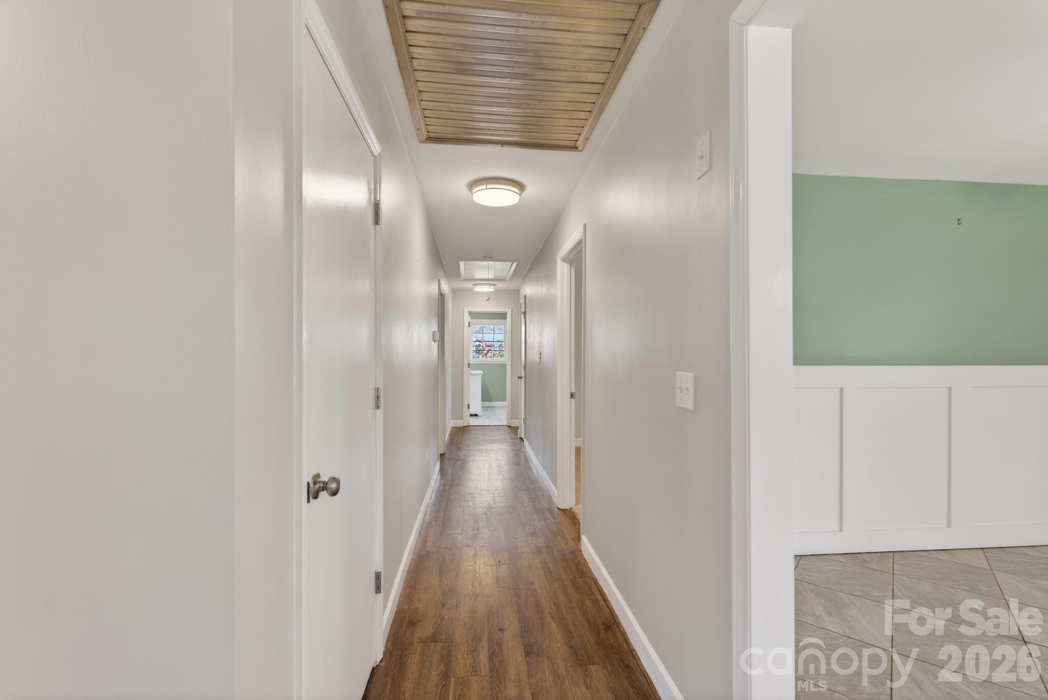 10117 Lancaster Highway — Waxhaw