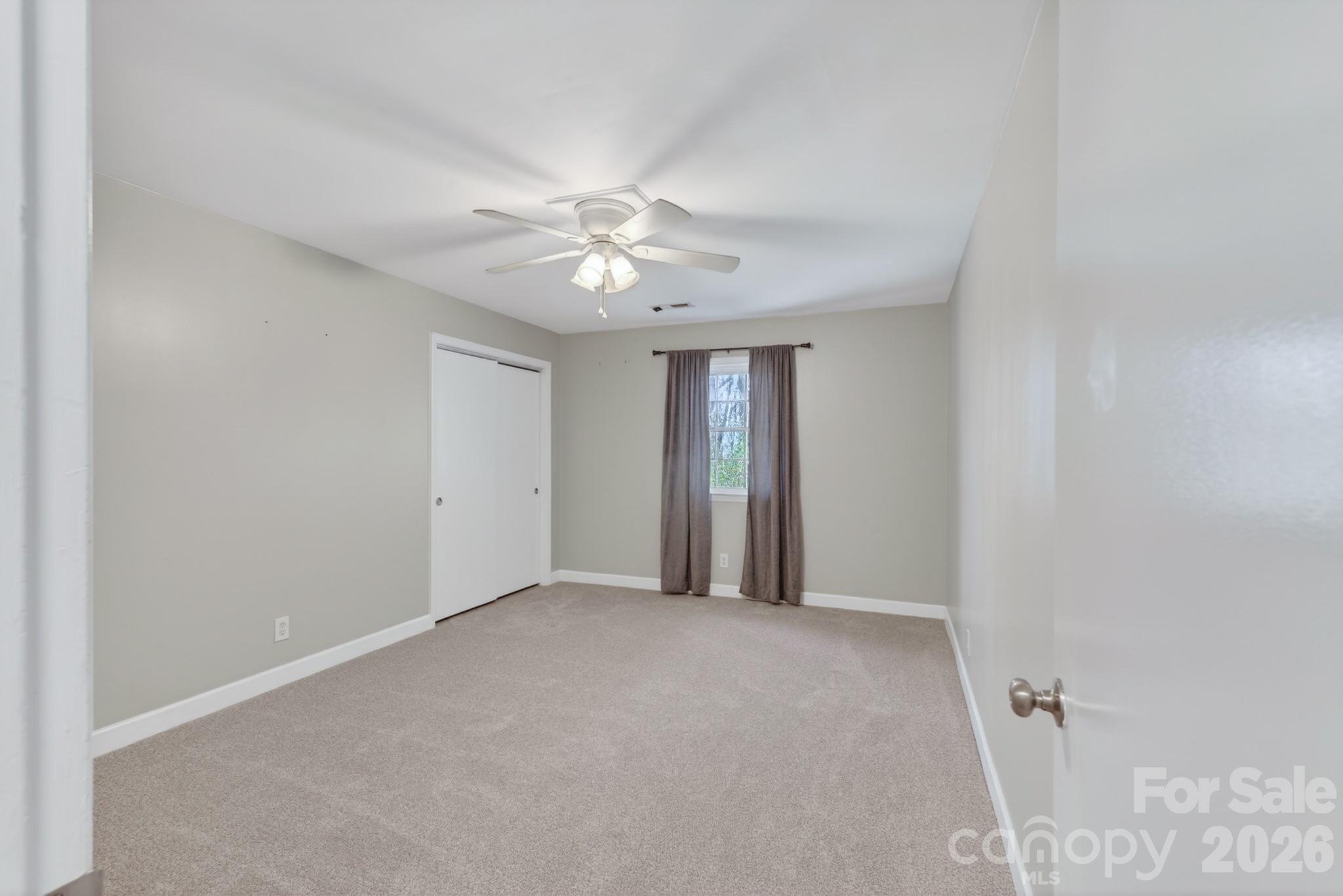 10117 Lancaster Highway — Waxhaw