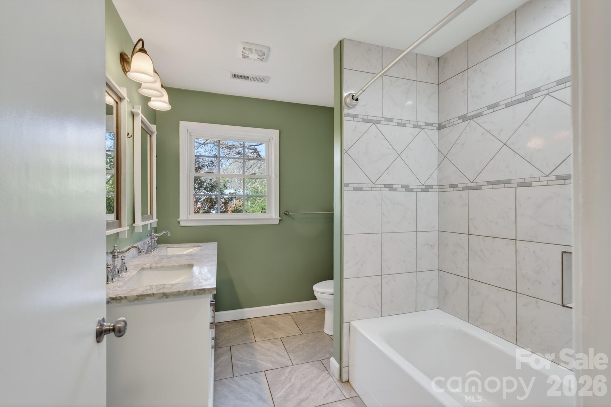10117 Lancaster Highway — Waxhaw