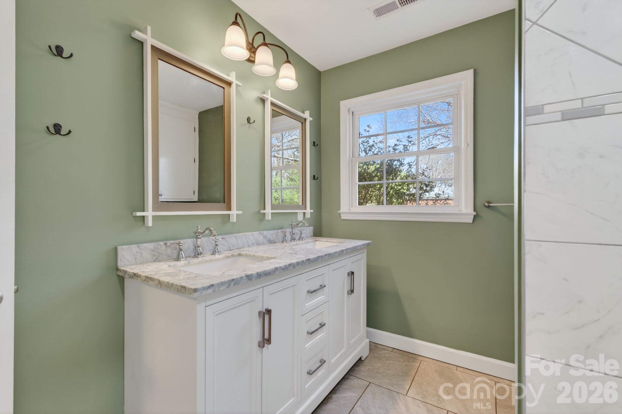 10117 Lancaster Highway — Waxhaw