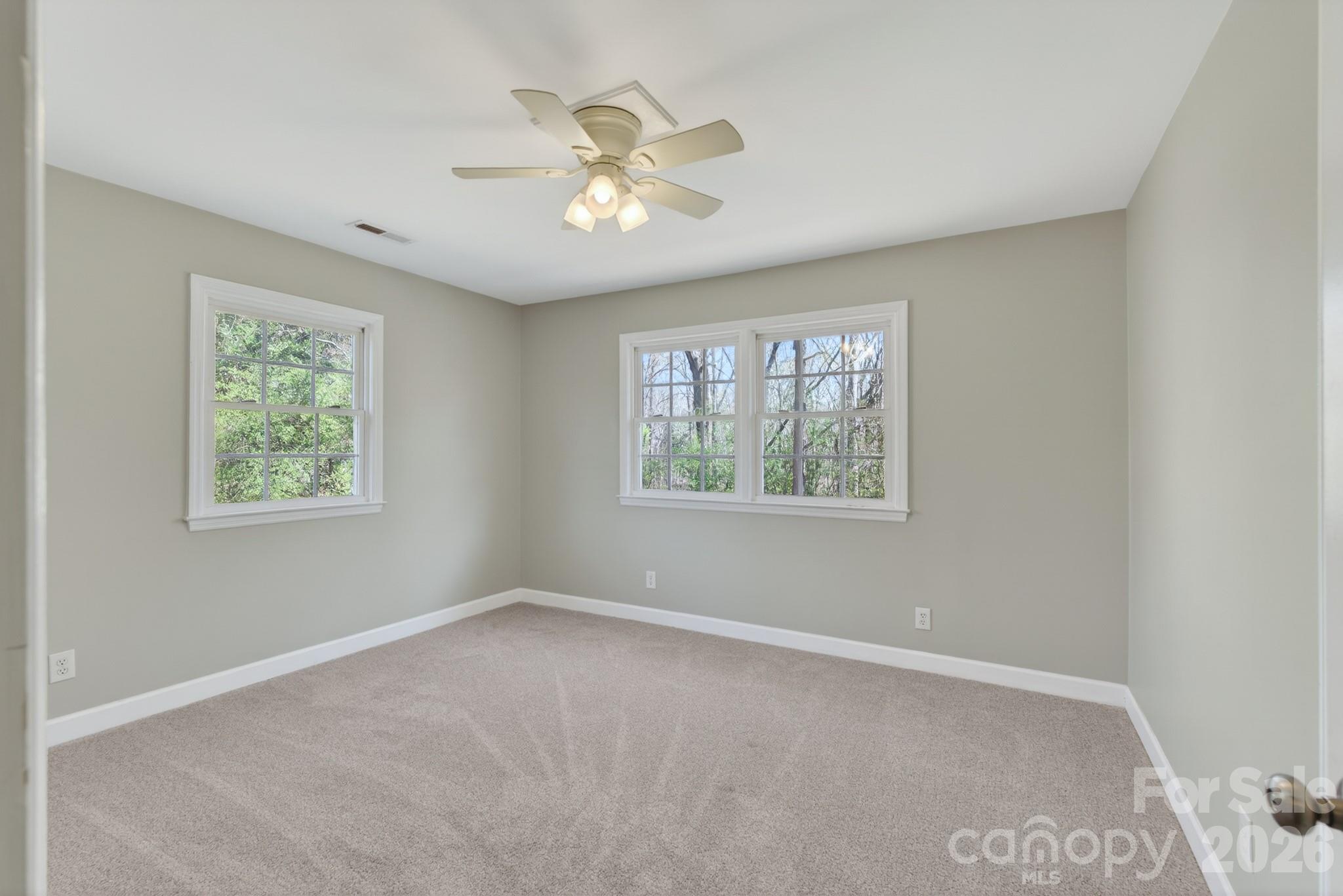 10117 Lancaster Highway — Waxhaw
