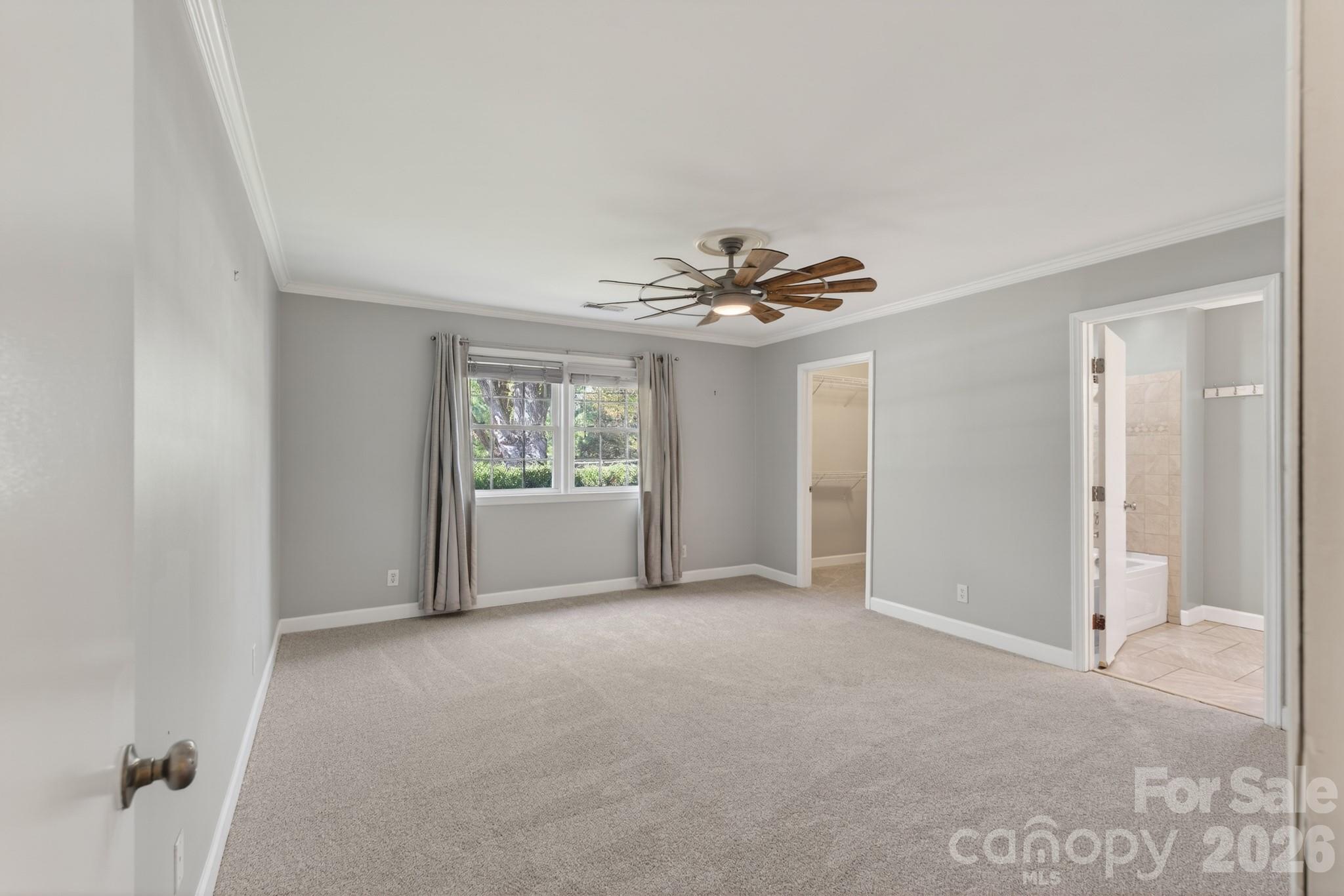 10117 Lancaster Highway — Waxhaw