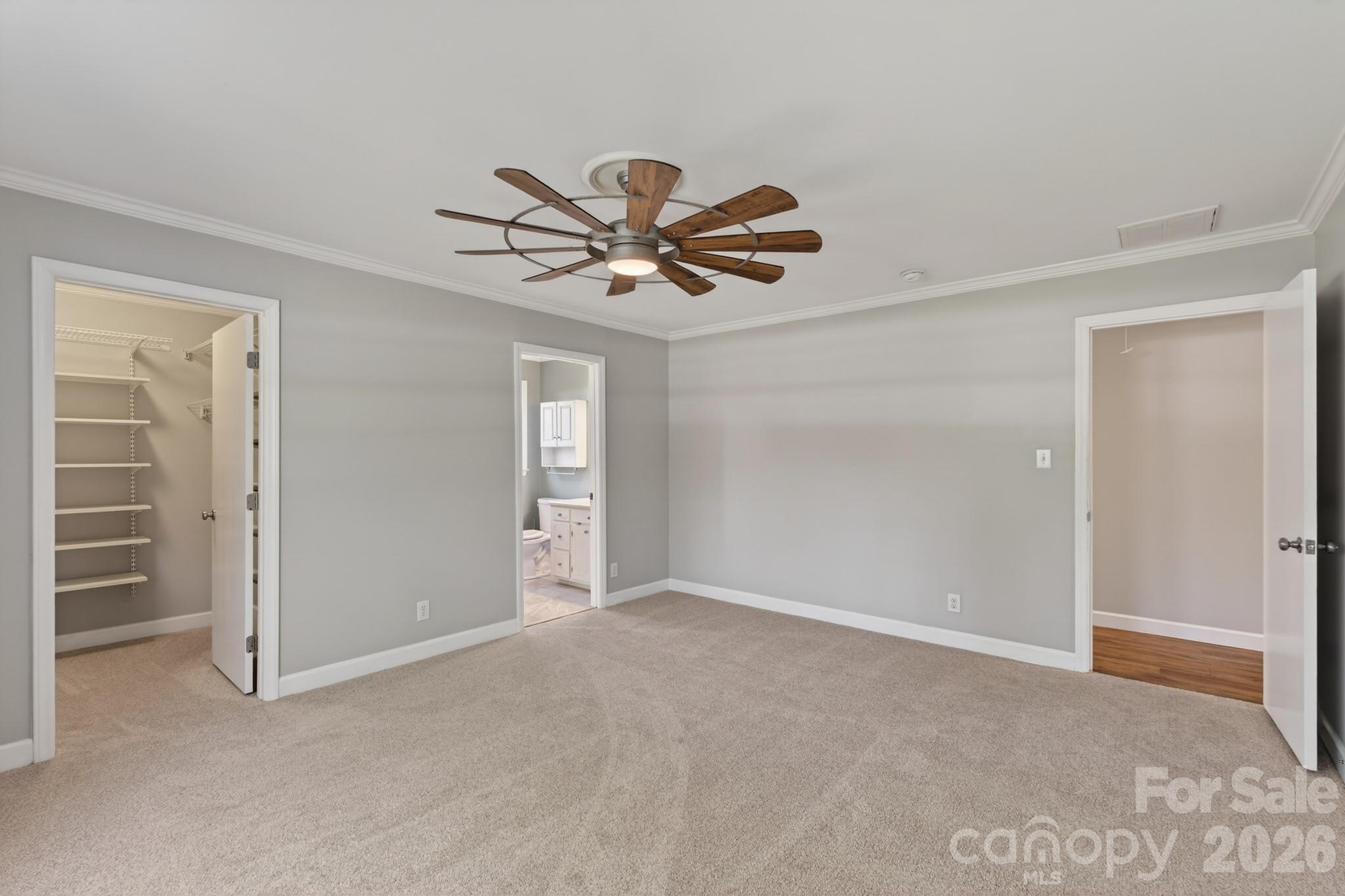 10117 Lancaster Highway — Waxhaw