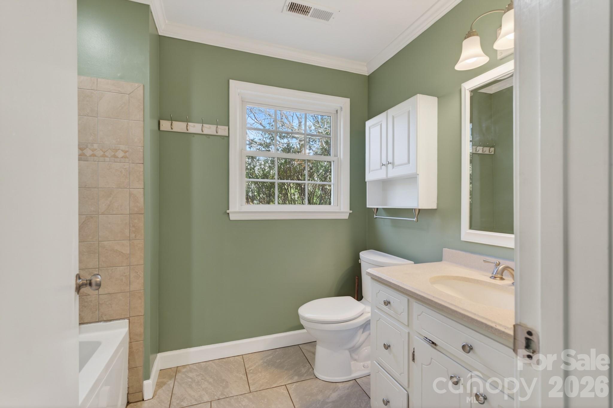 10117 Lancaster Highway — Waxhaw