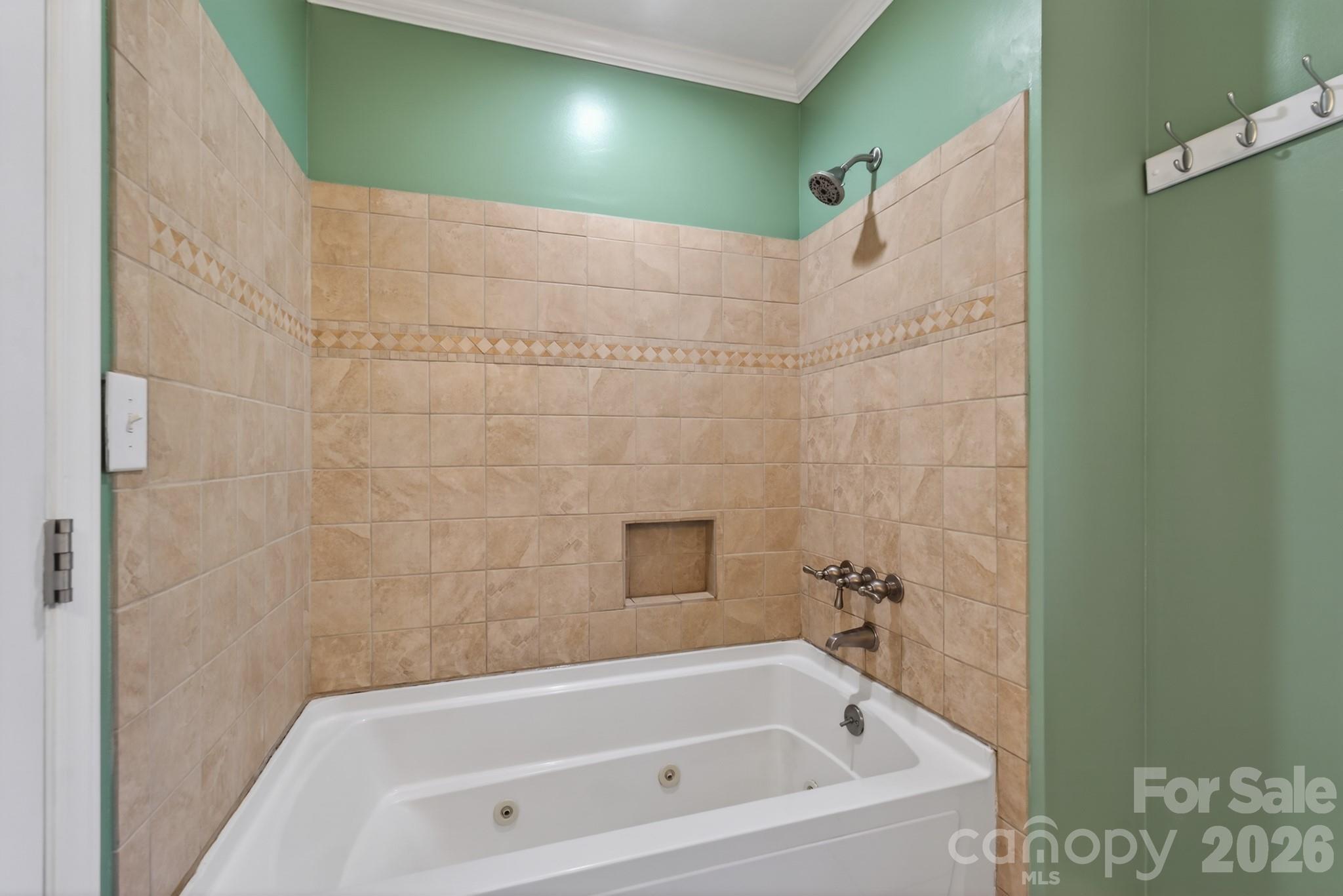 10117 Lancaster Highway — Waxhaw