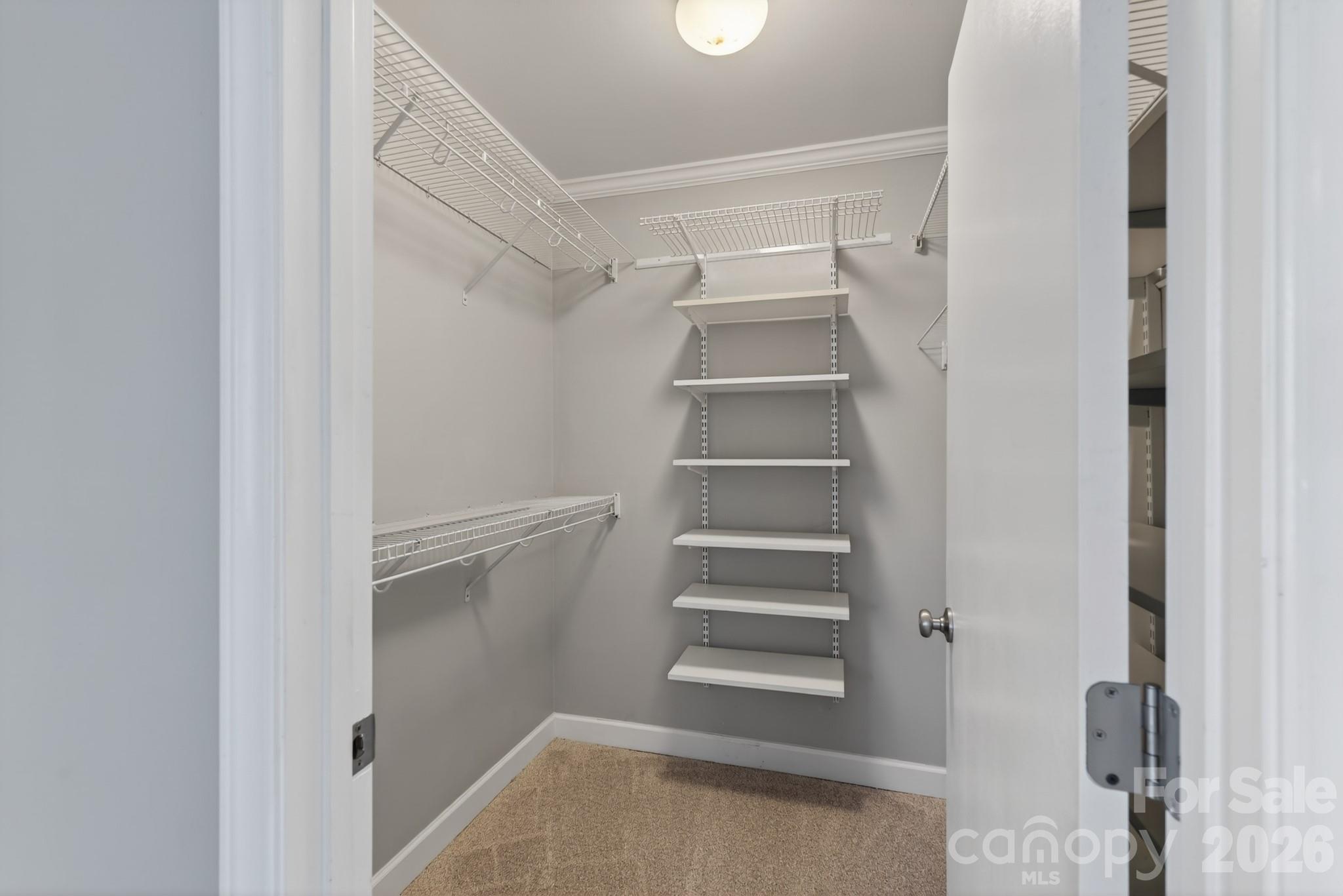 10117 Lancaster Highway — Waxhaw