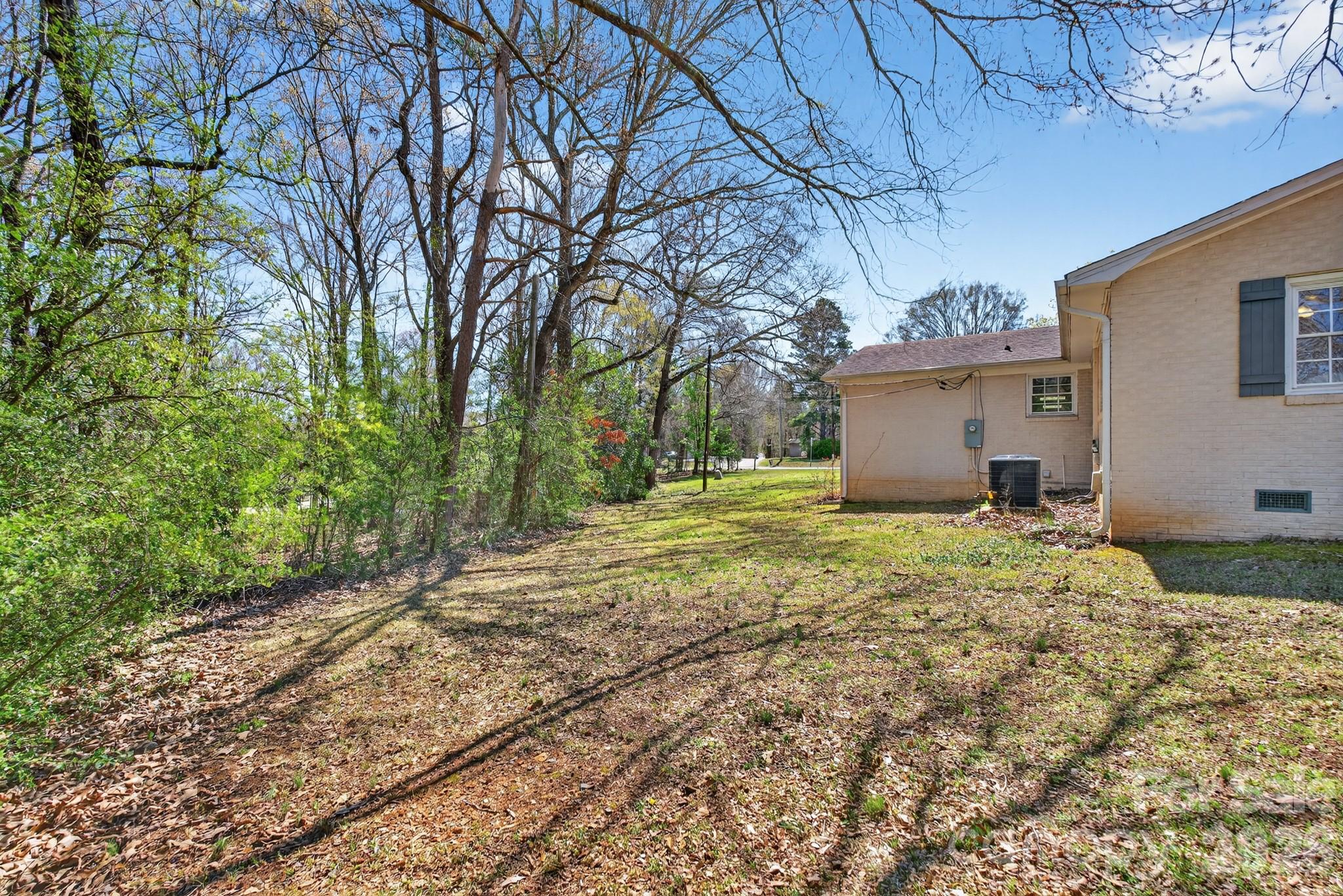 10117 Lancaster Highway — Waxhaw
