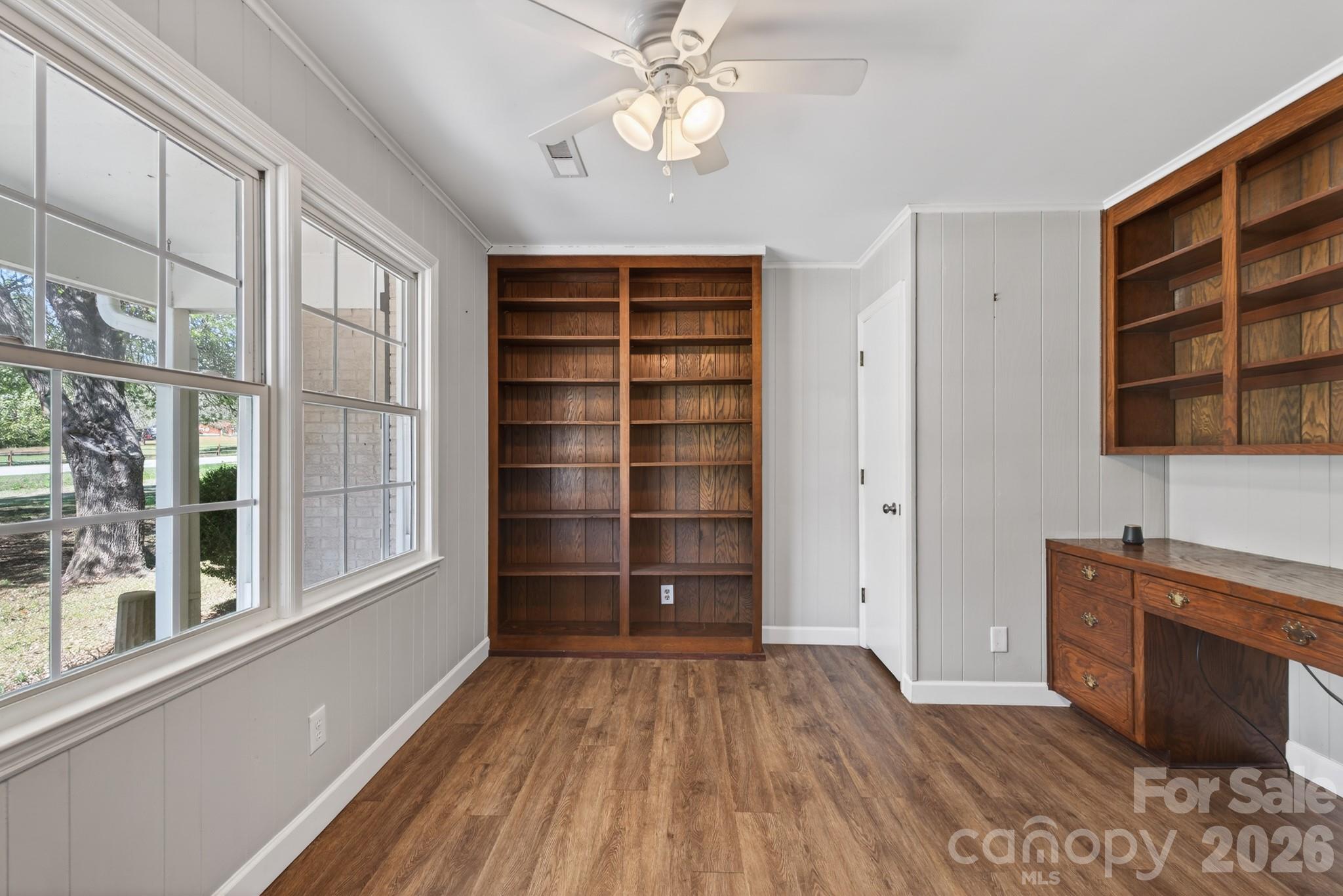 10117 Lancaster Highway — Waxhaw