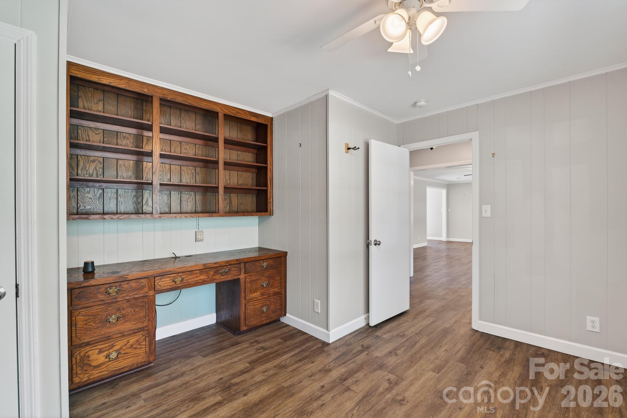 10117 Lancaster Highway — Waxhaw