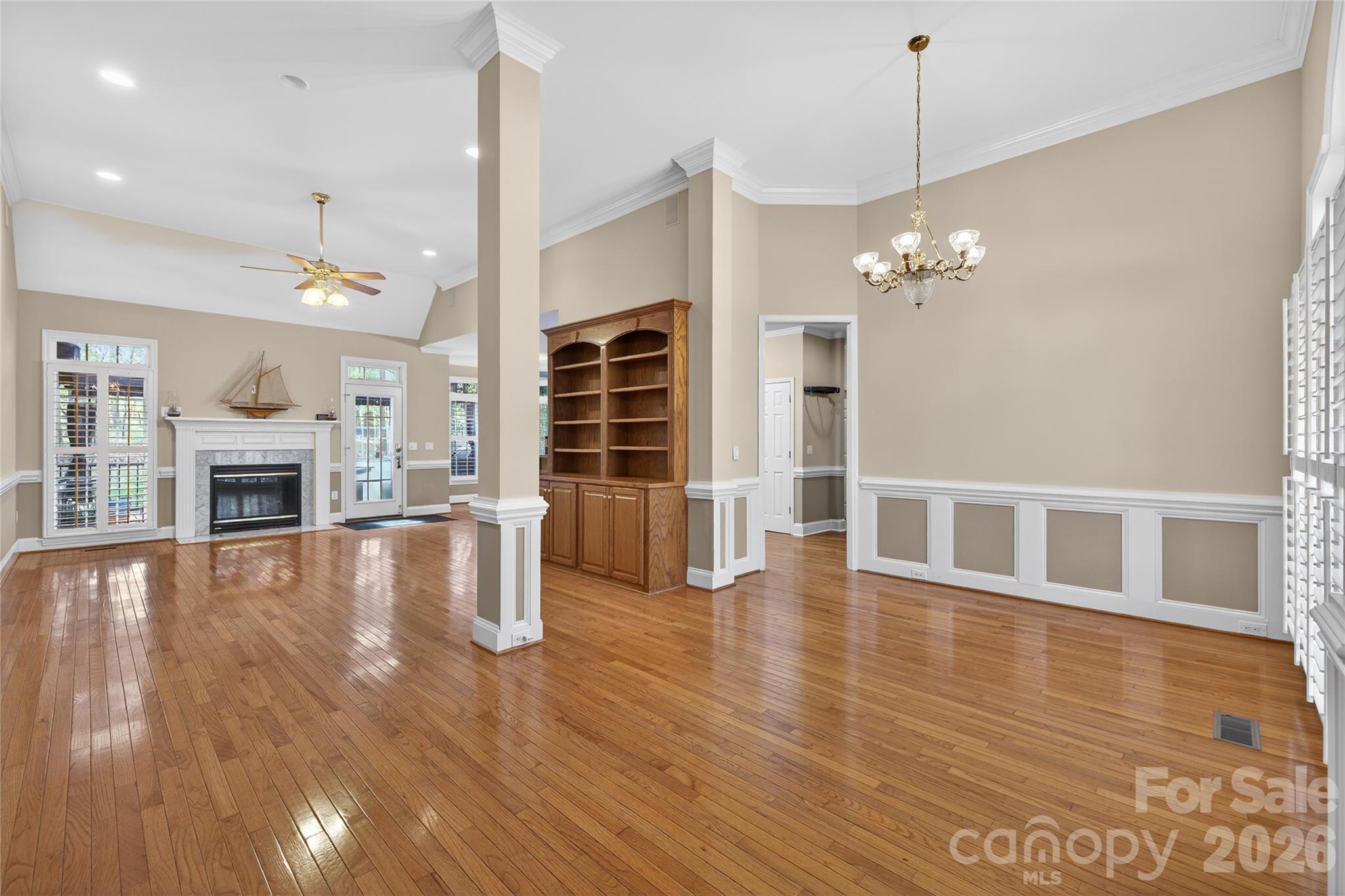 4854 Huddersfield Drive — Harrisburg