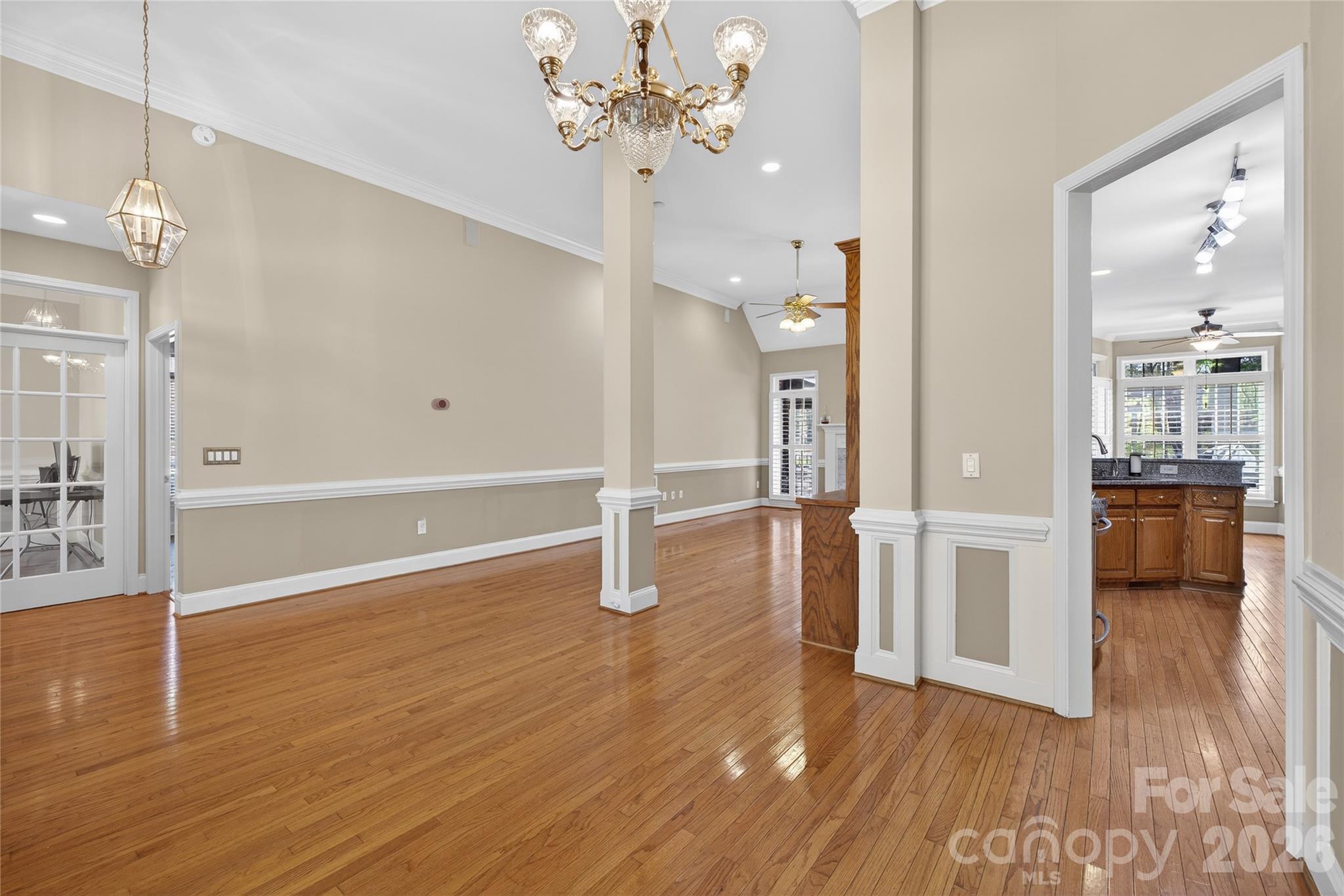 4854 Huddersfield Drive — Harrisburg