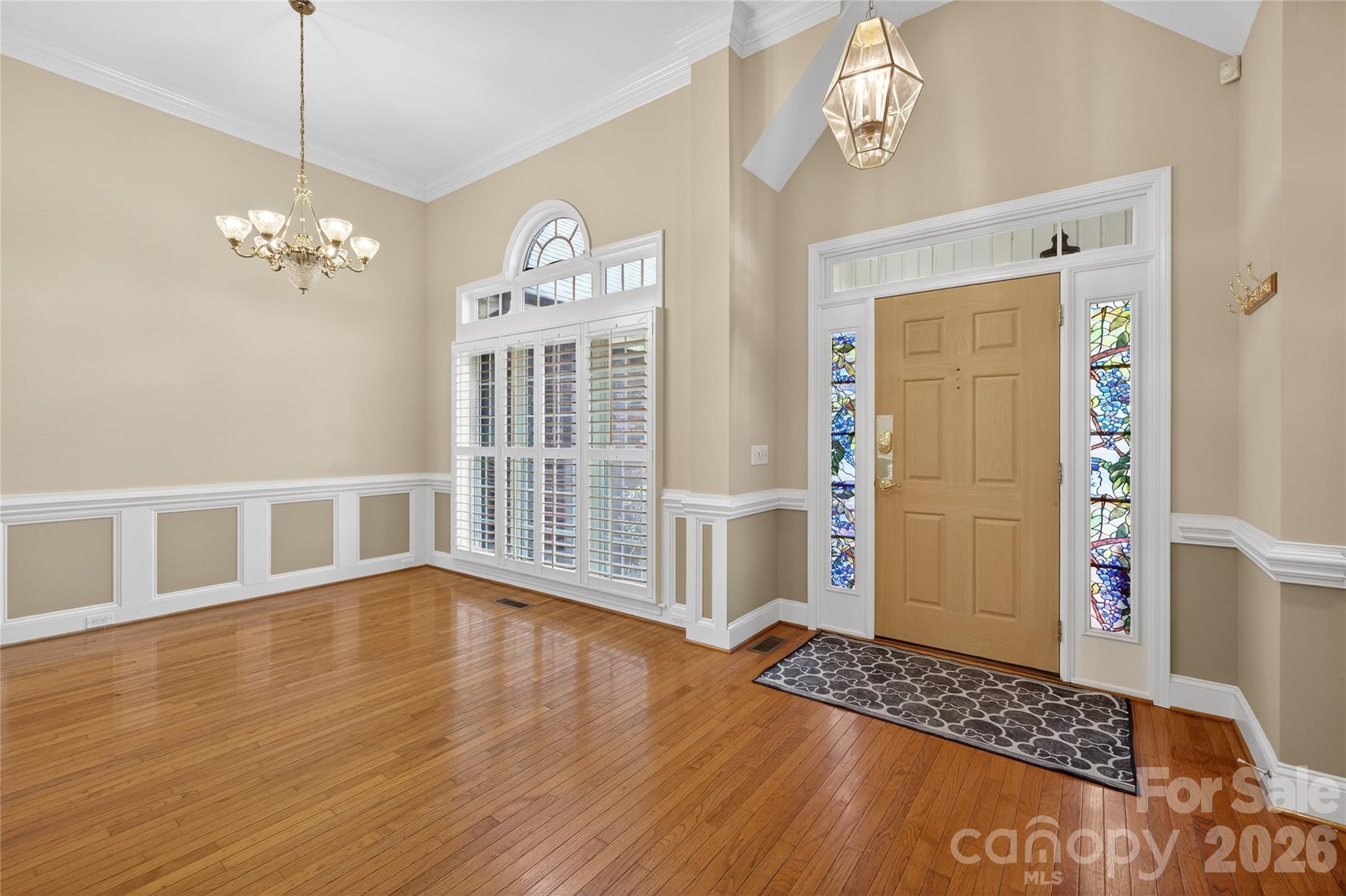 4854 Huddersfield Drive — Harrisburg