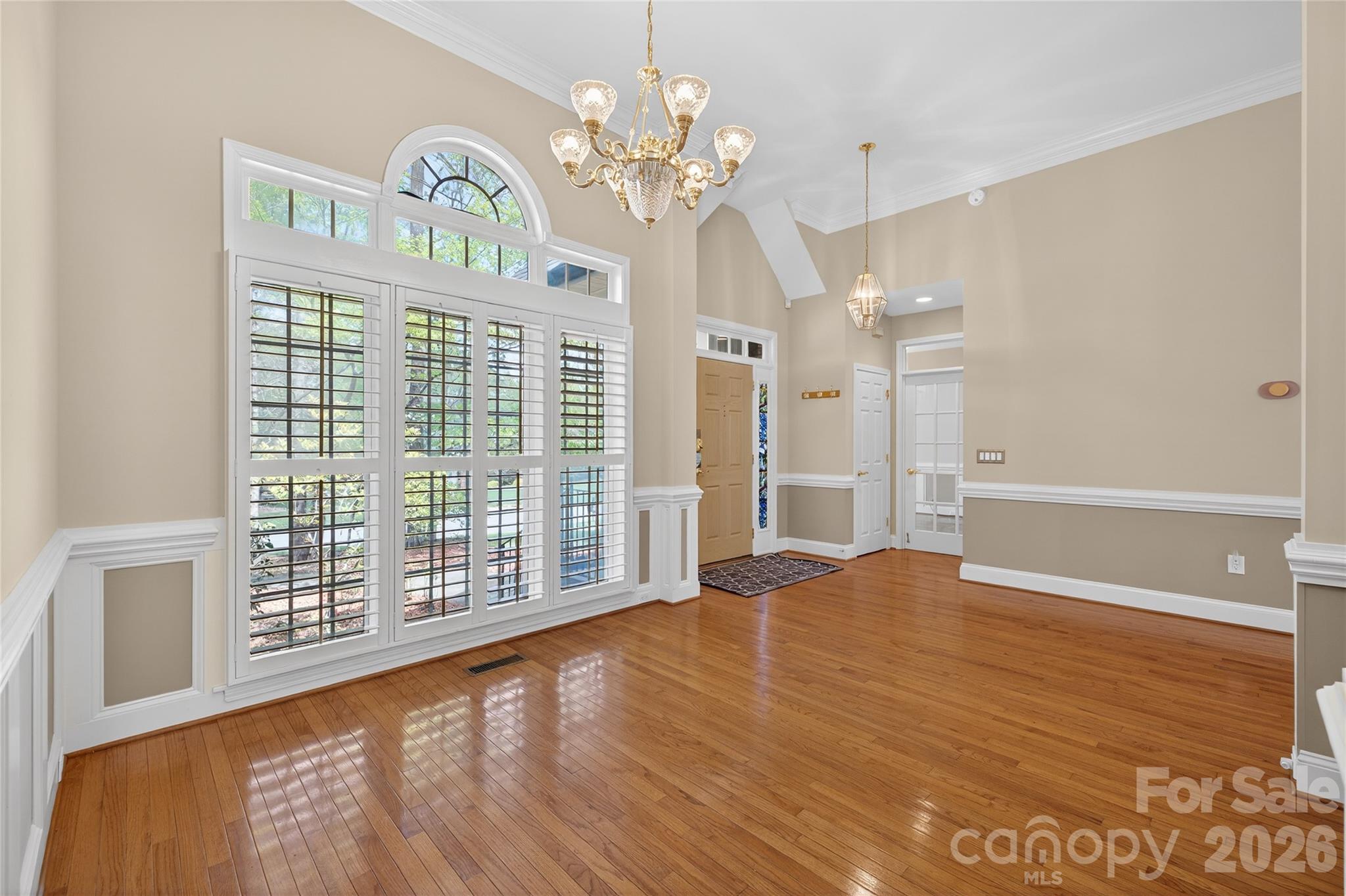 4854 Huddersfield Drive — Harrisburg