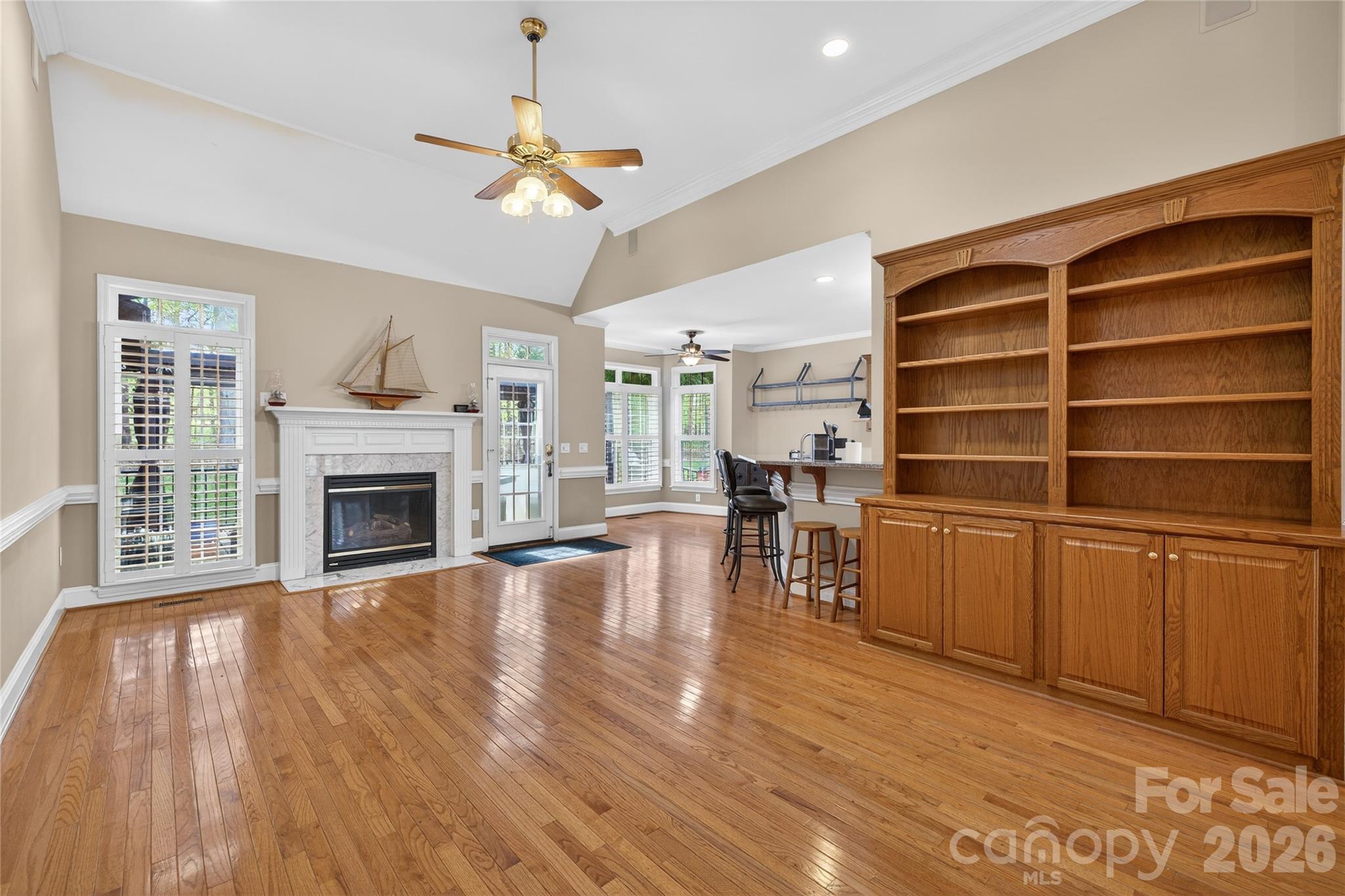 4854 Huddersfield Drive — Harrisburg