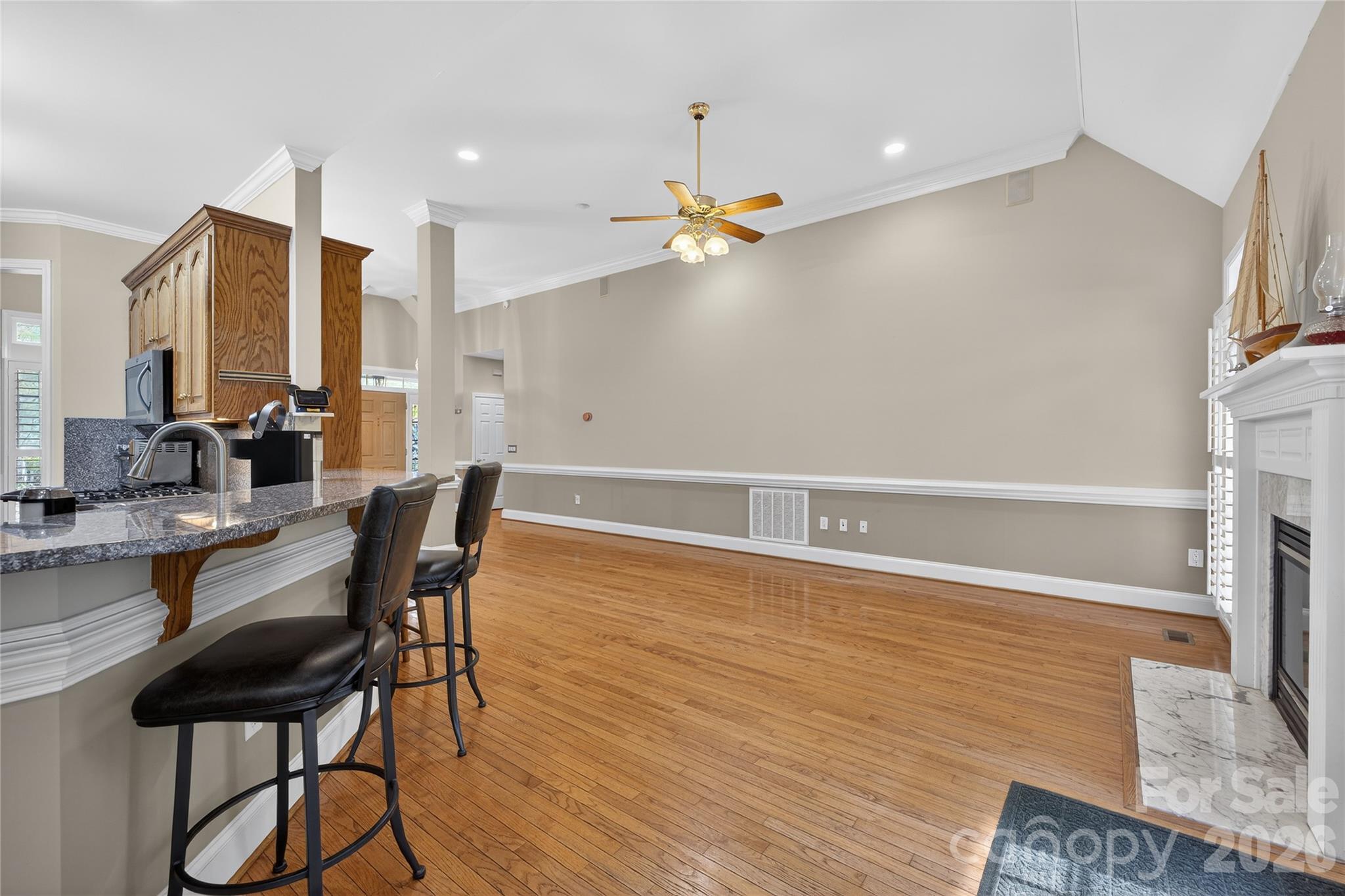 4854 Huddersfield Drive — Harrisburg