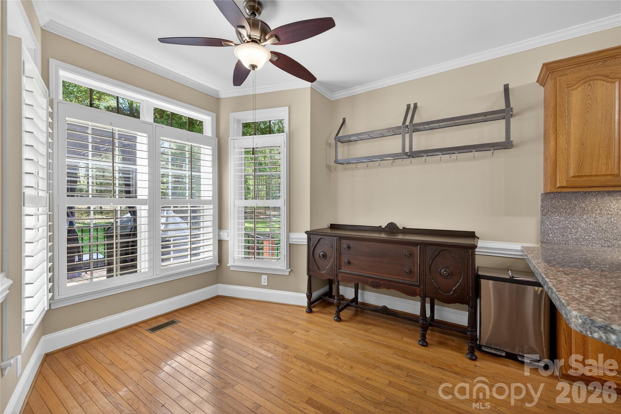 4854 Huddersfield Drive — Harrisburg