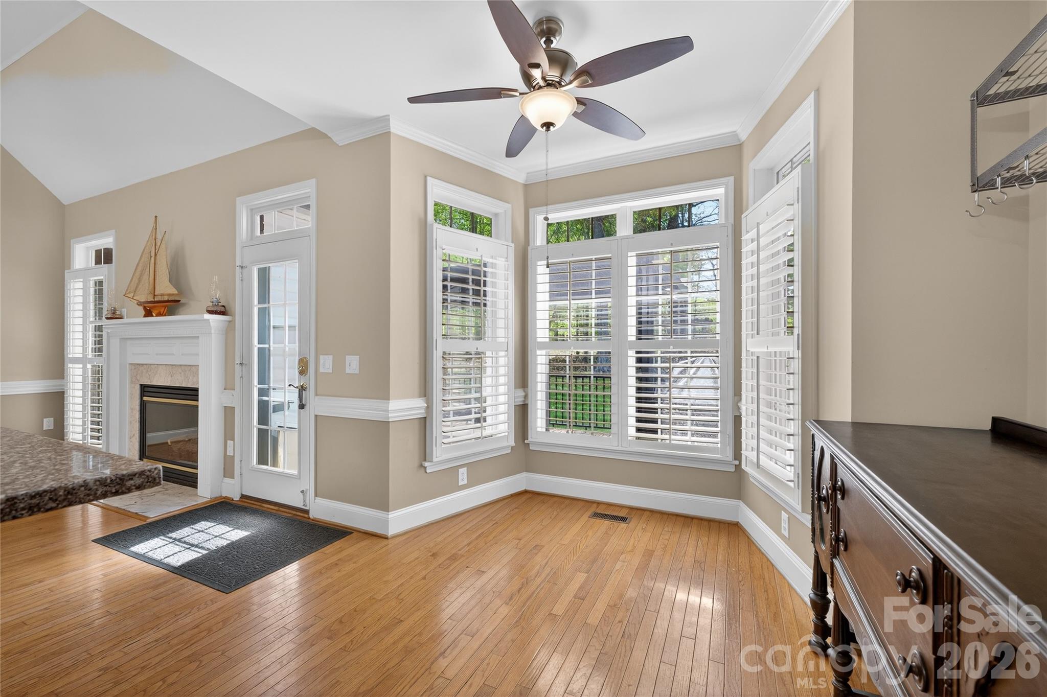 4854 Huddersfield Drive — Harrisburg
