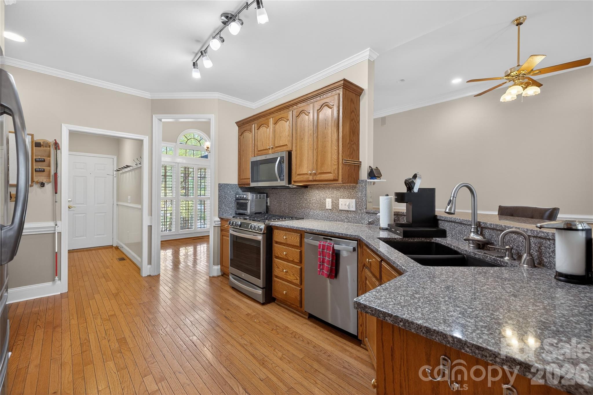 4854 Huddersfield Drive — Harrisburg